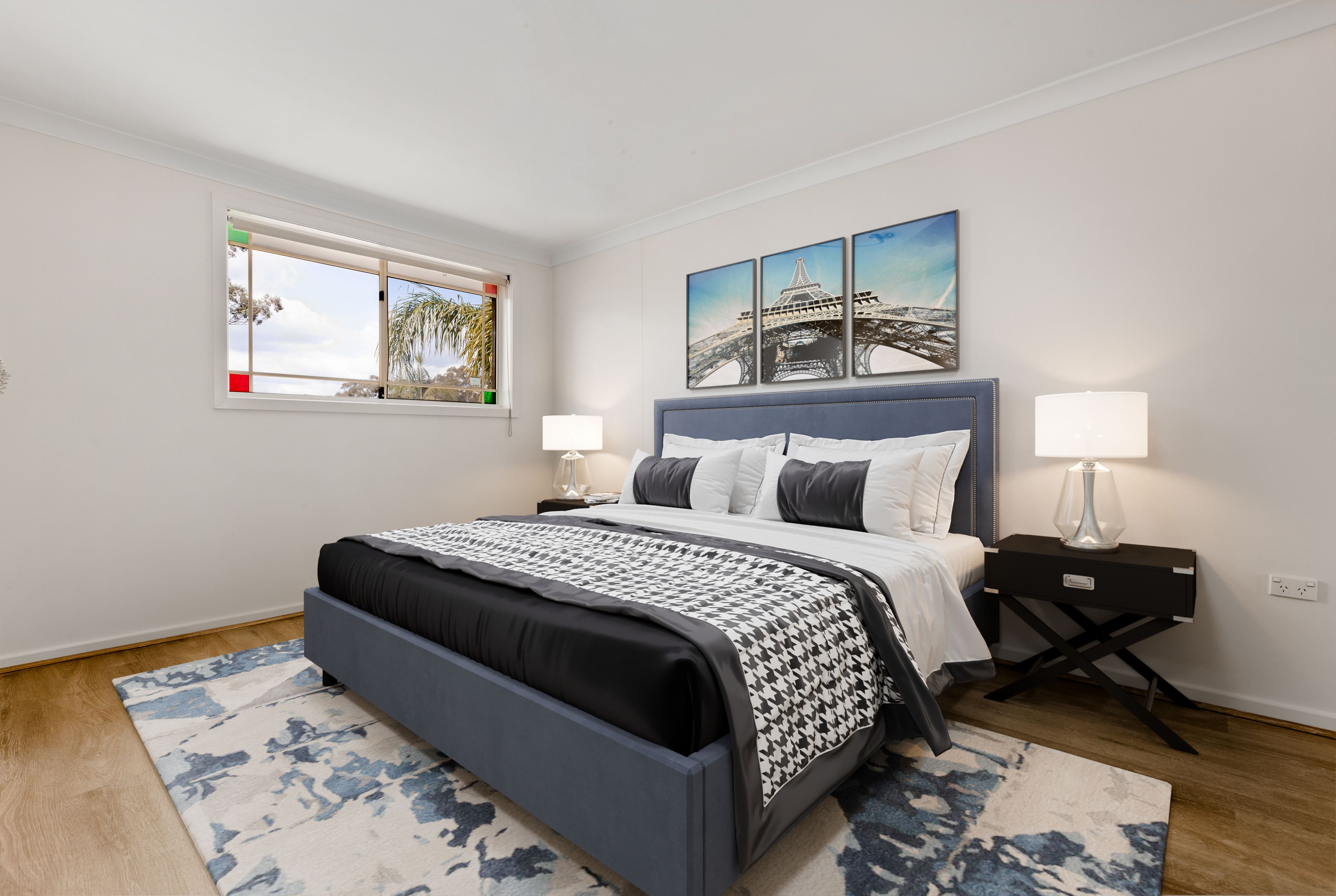 6/11 Meacher Street, Mount Druitt, NSW 2770