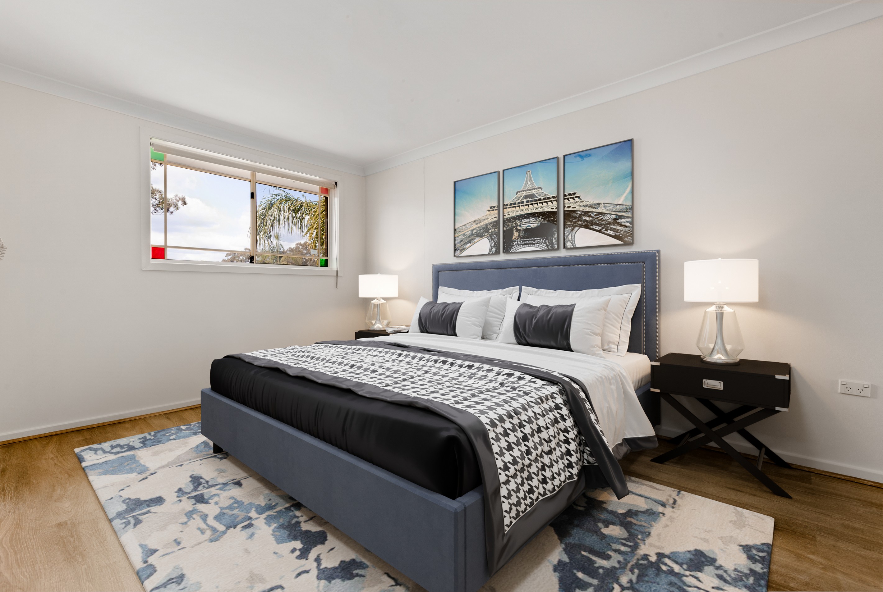 6/11 Meacher Street, Mount Druitt, NSW 2770