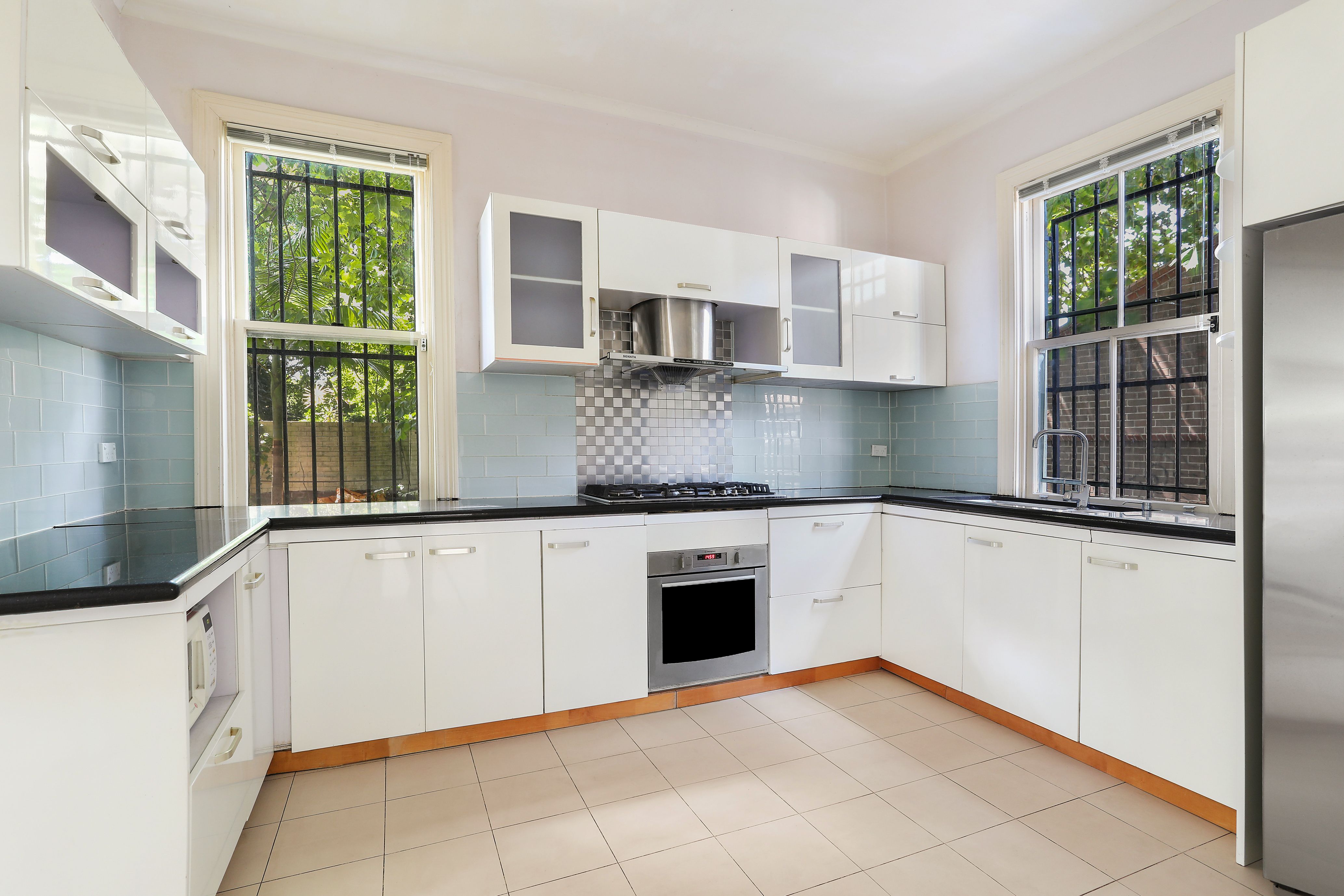 1a Catherine Street, Glebe, NSW 2037