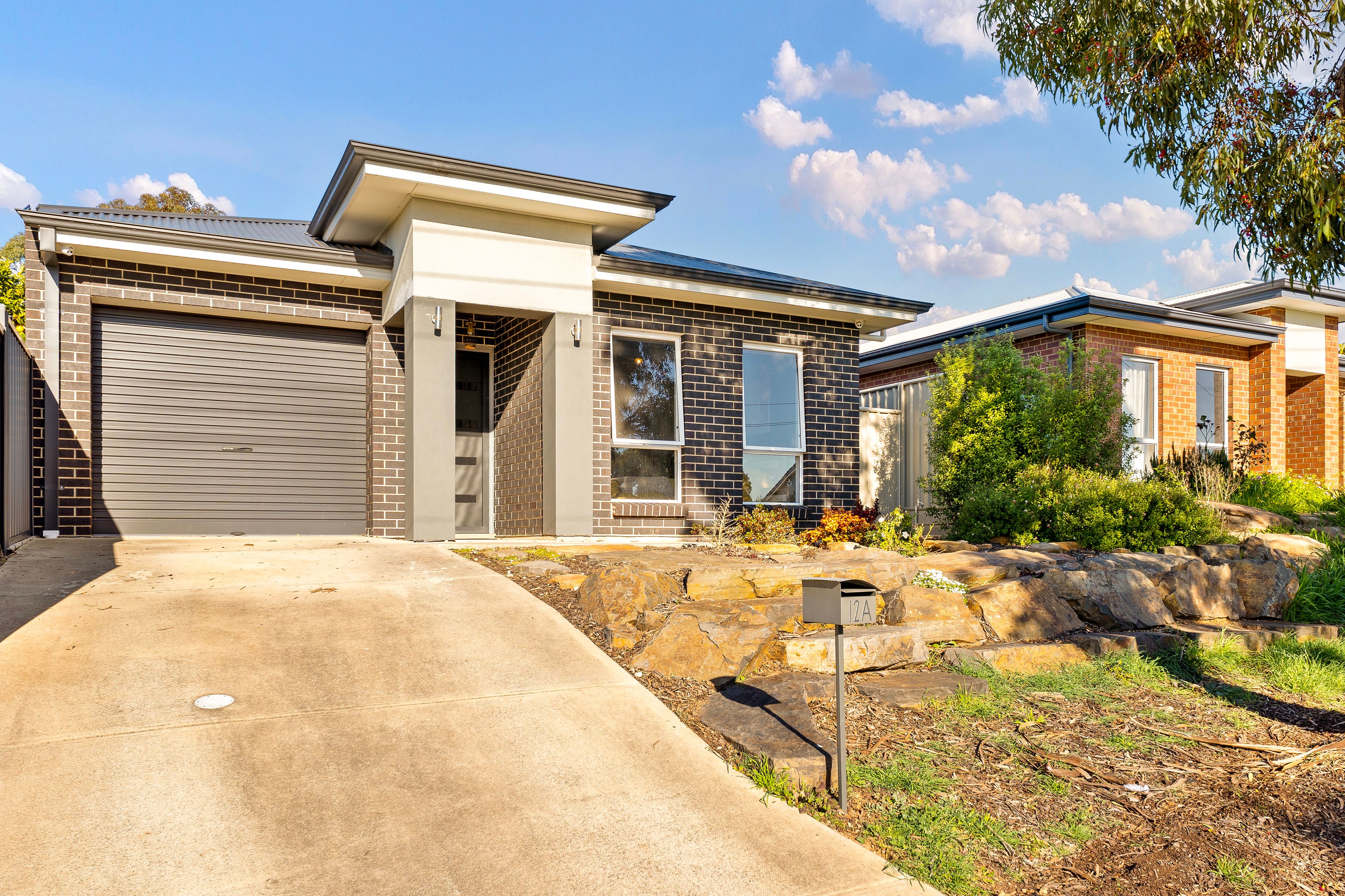 12A Bottrell Avenue, Ingle Farm SA 5098