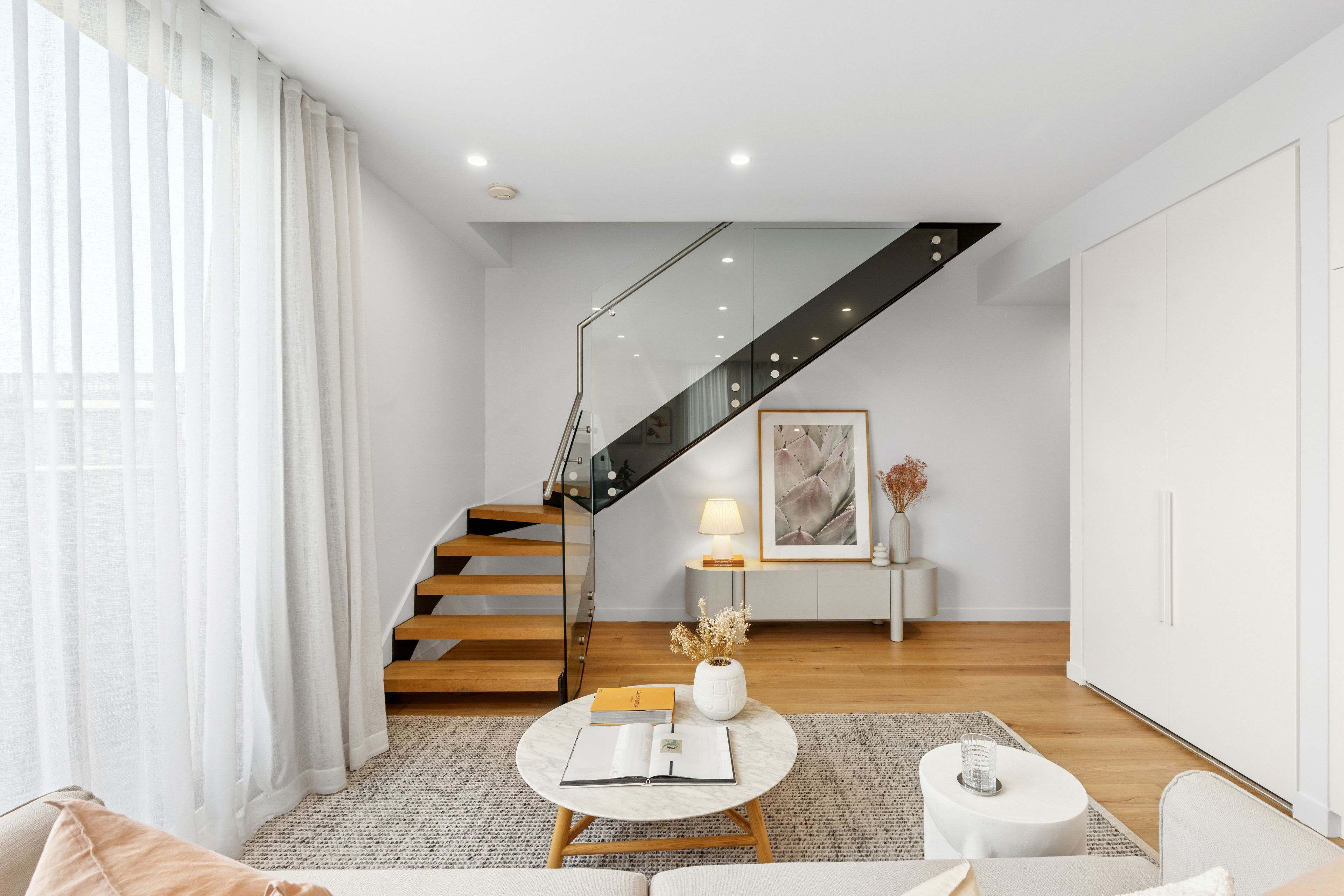 1507/1 Metters Street, Erskineville, NSW 2043