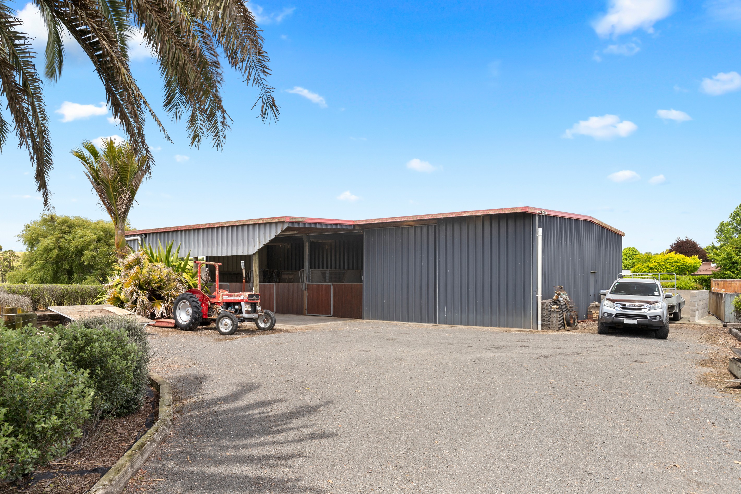 33 Jamieson Road, Buckland, Franklin