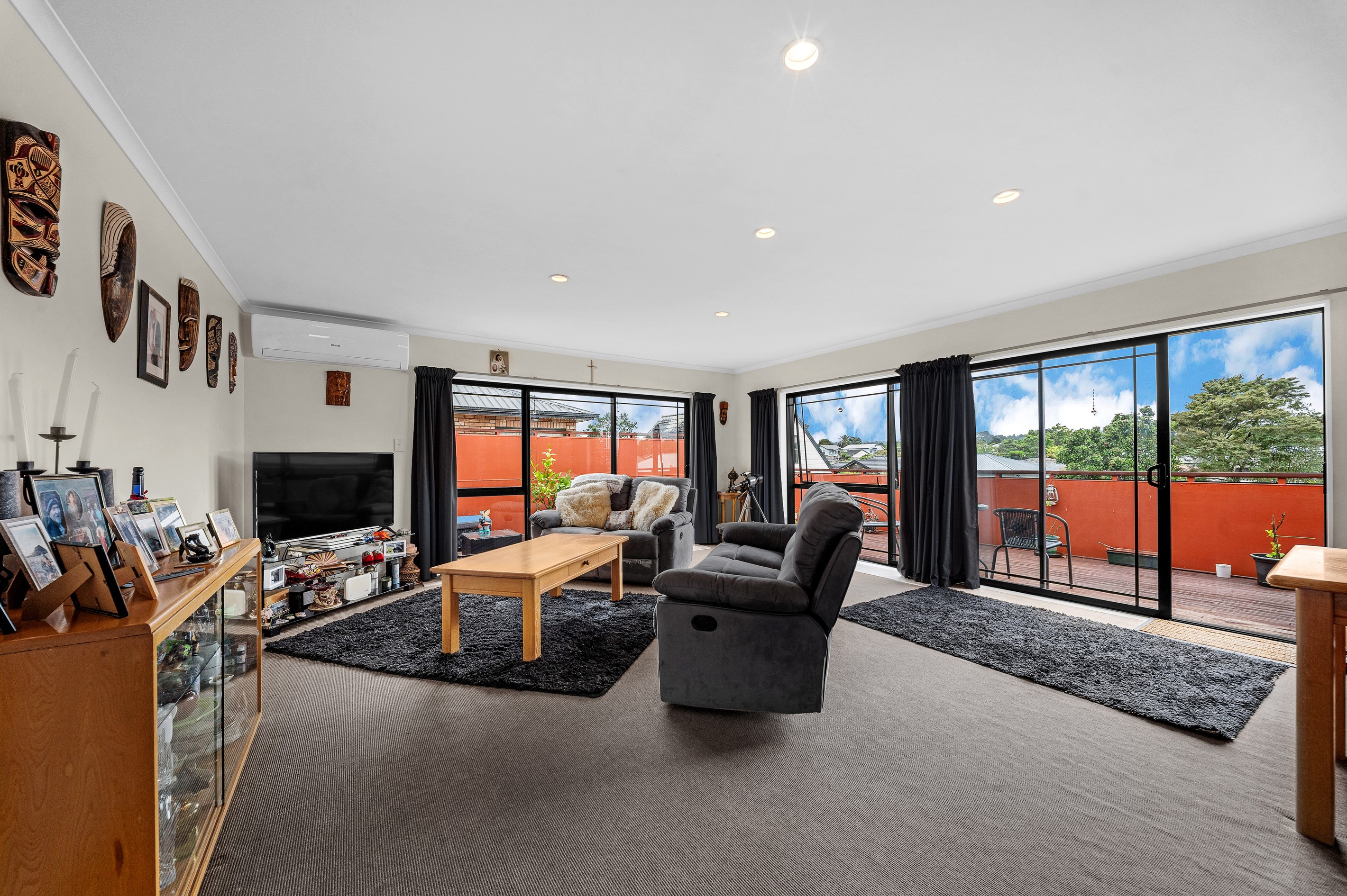 1/24 Henderson Avenue, Tuakau, Franklin