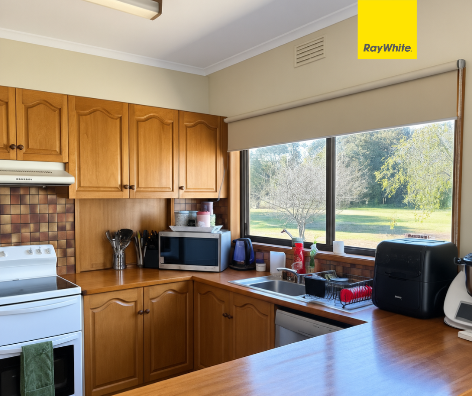 36 Stonehaven Road — photo 3 of 6