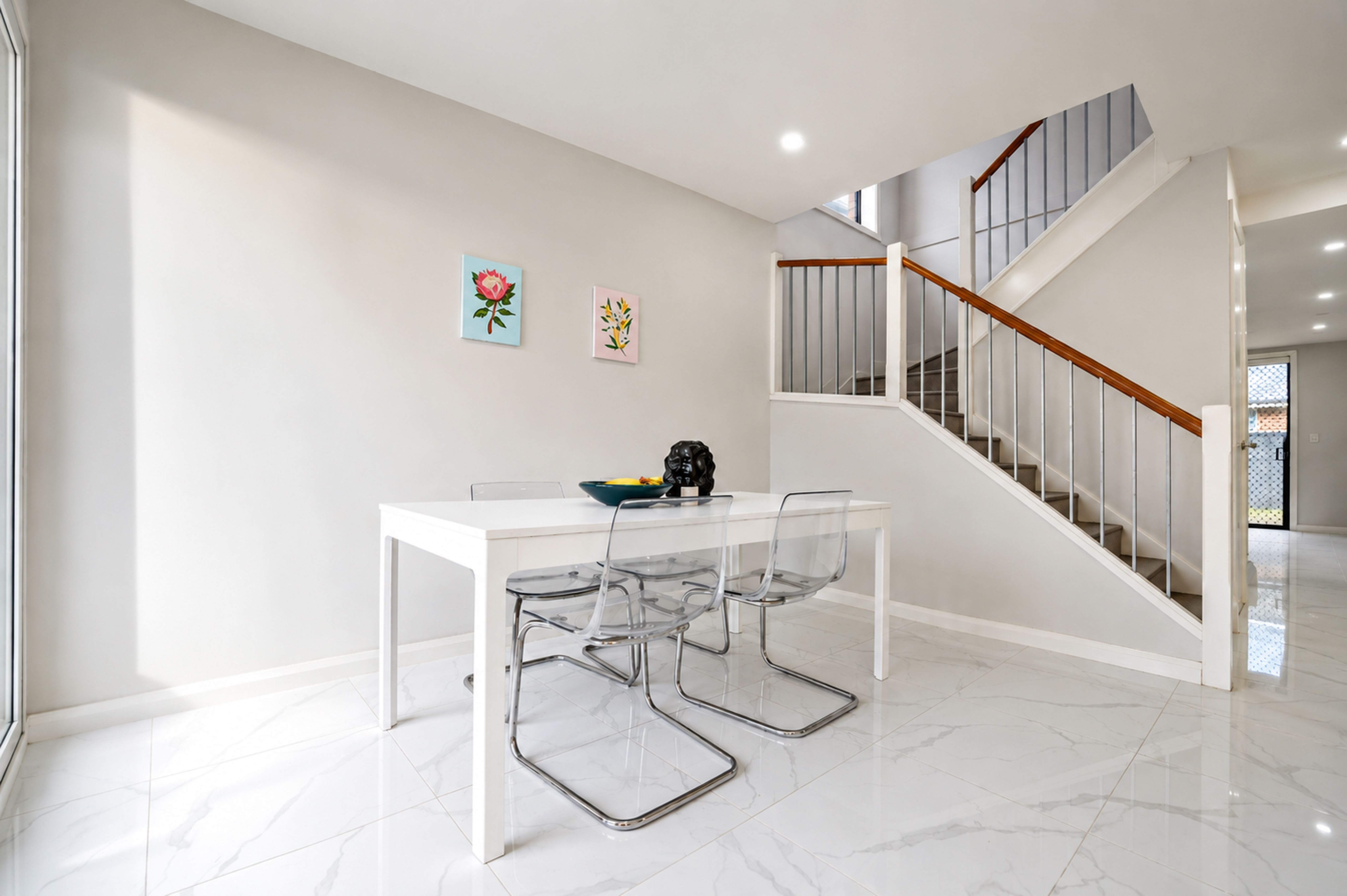 53 Pina Road — photo 4 of 18