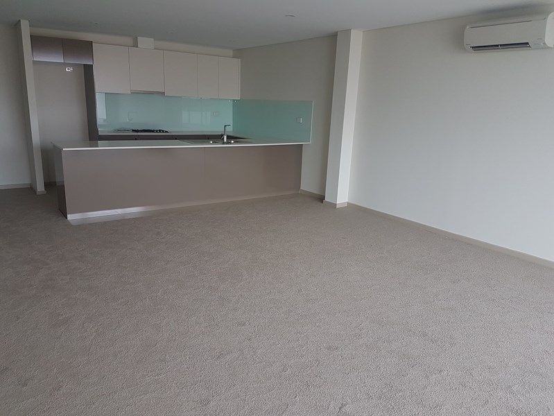48/502-518 Canterbury Road, Campsie, NSW 2194