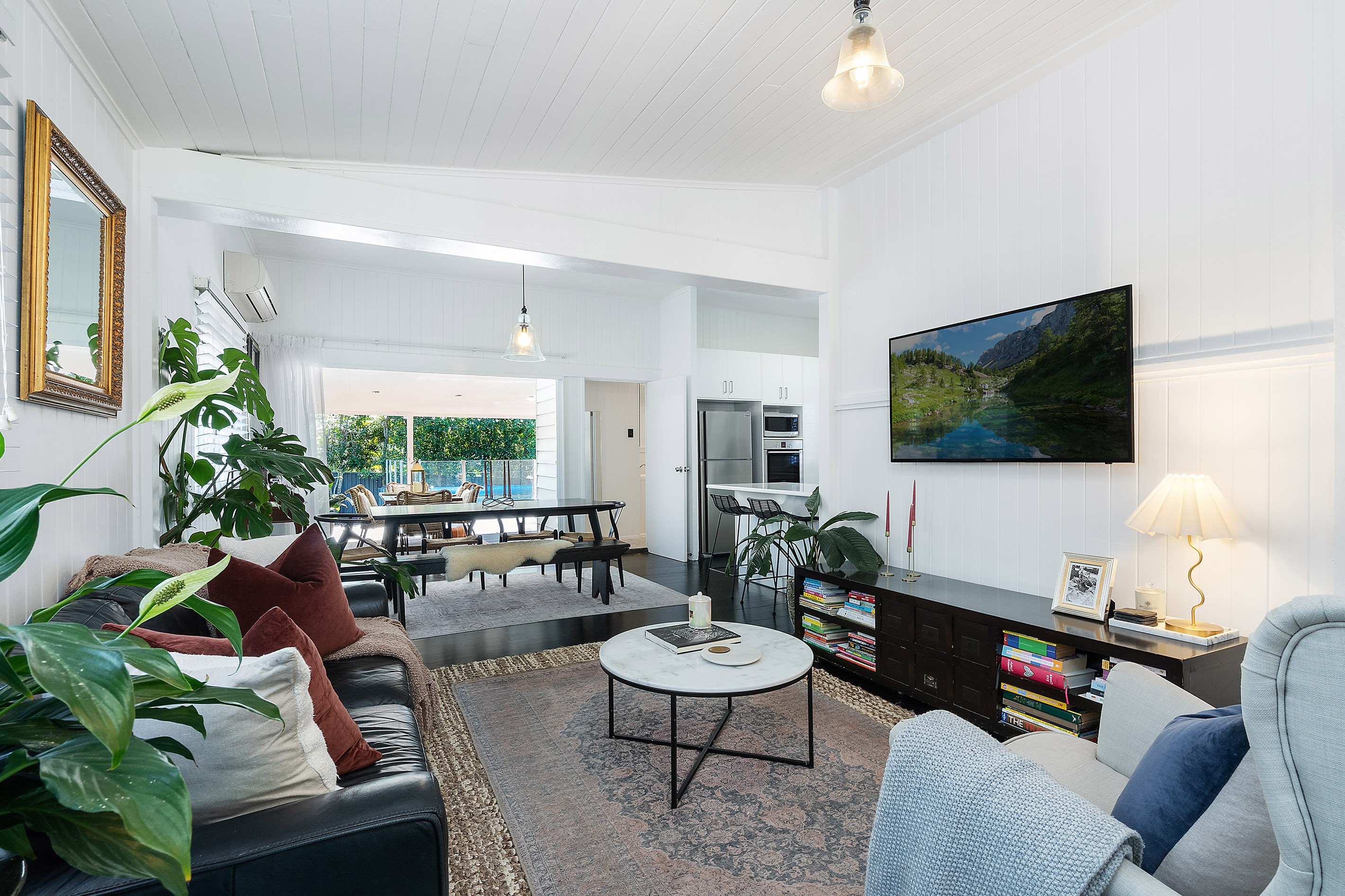 172 Strong Avenue, Graceville, QLD 4075