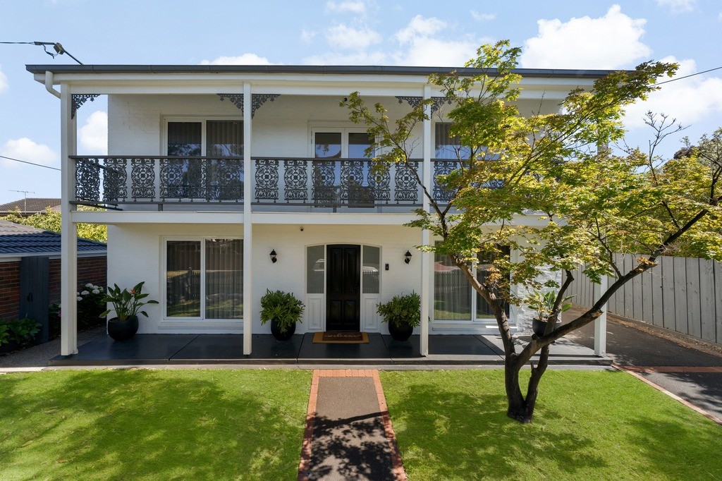 12 Maxine Court, Mentone, VIC 3194