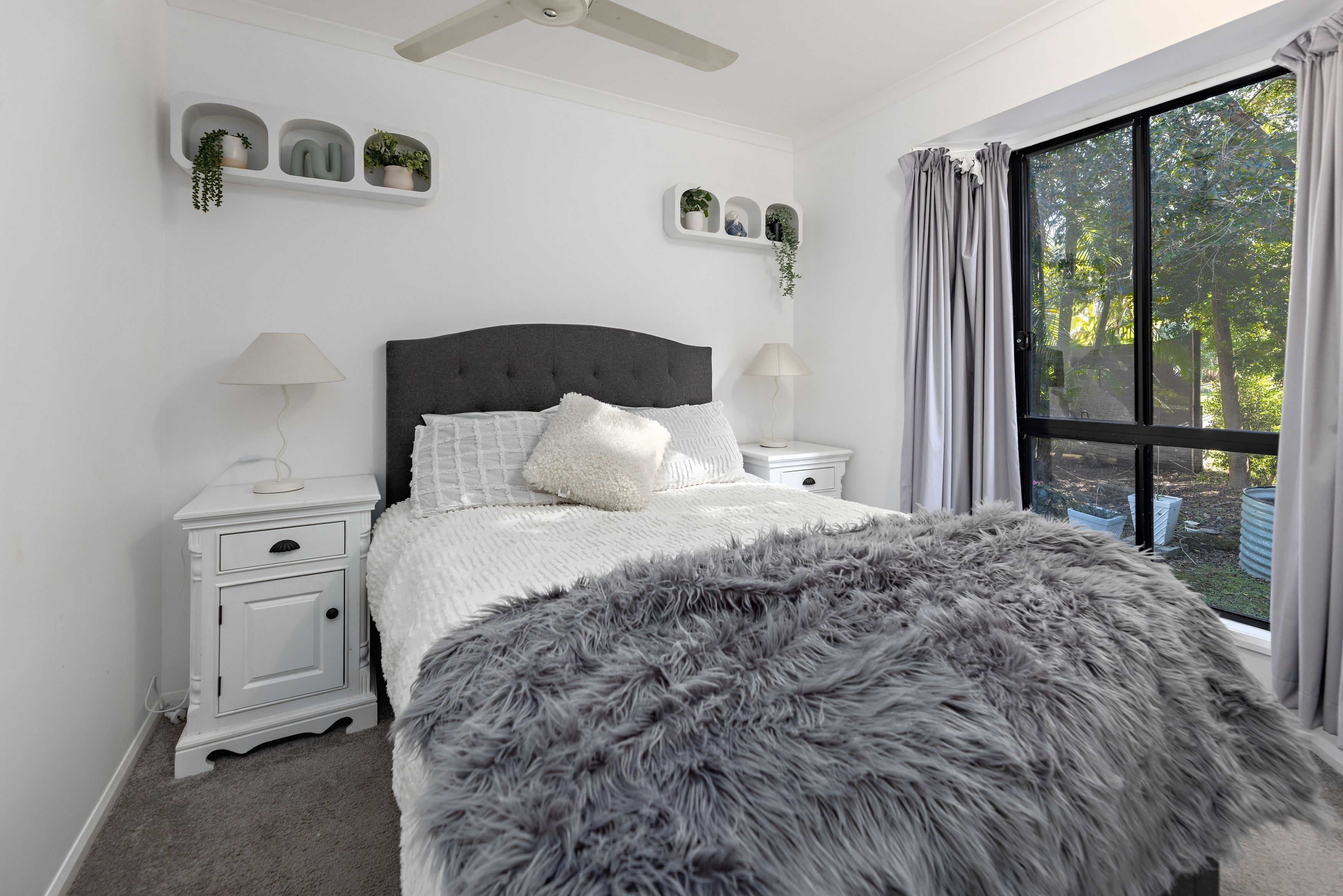 5-7 Jamor Court — photo 24 of 30