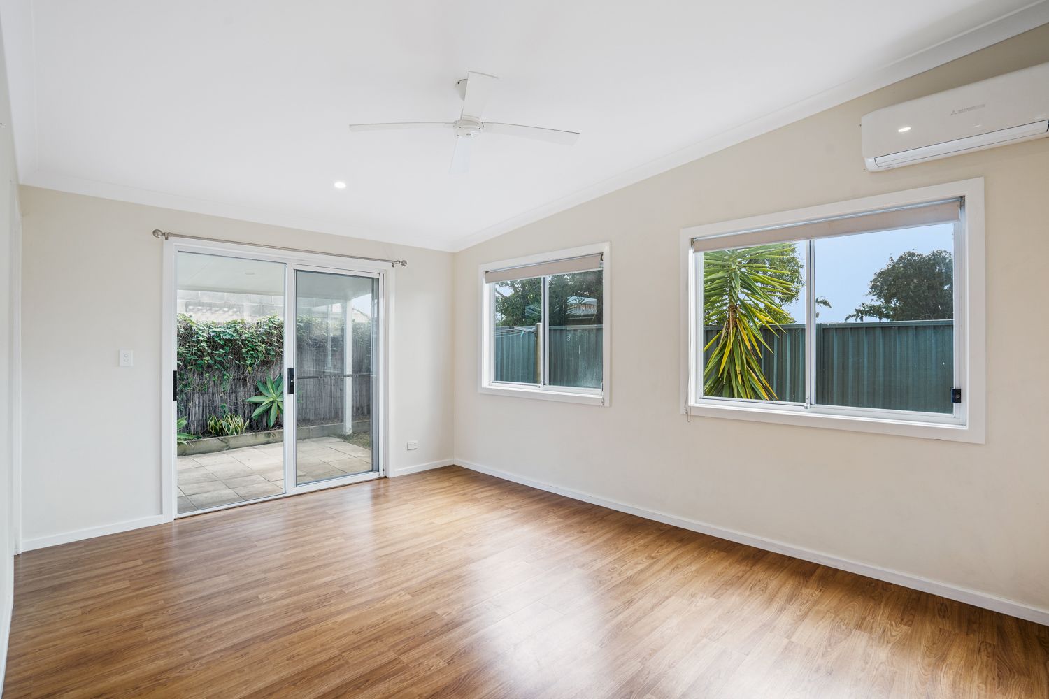 31a Tasman Avenue, Killarney Vale, NSW 2261