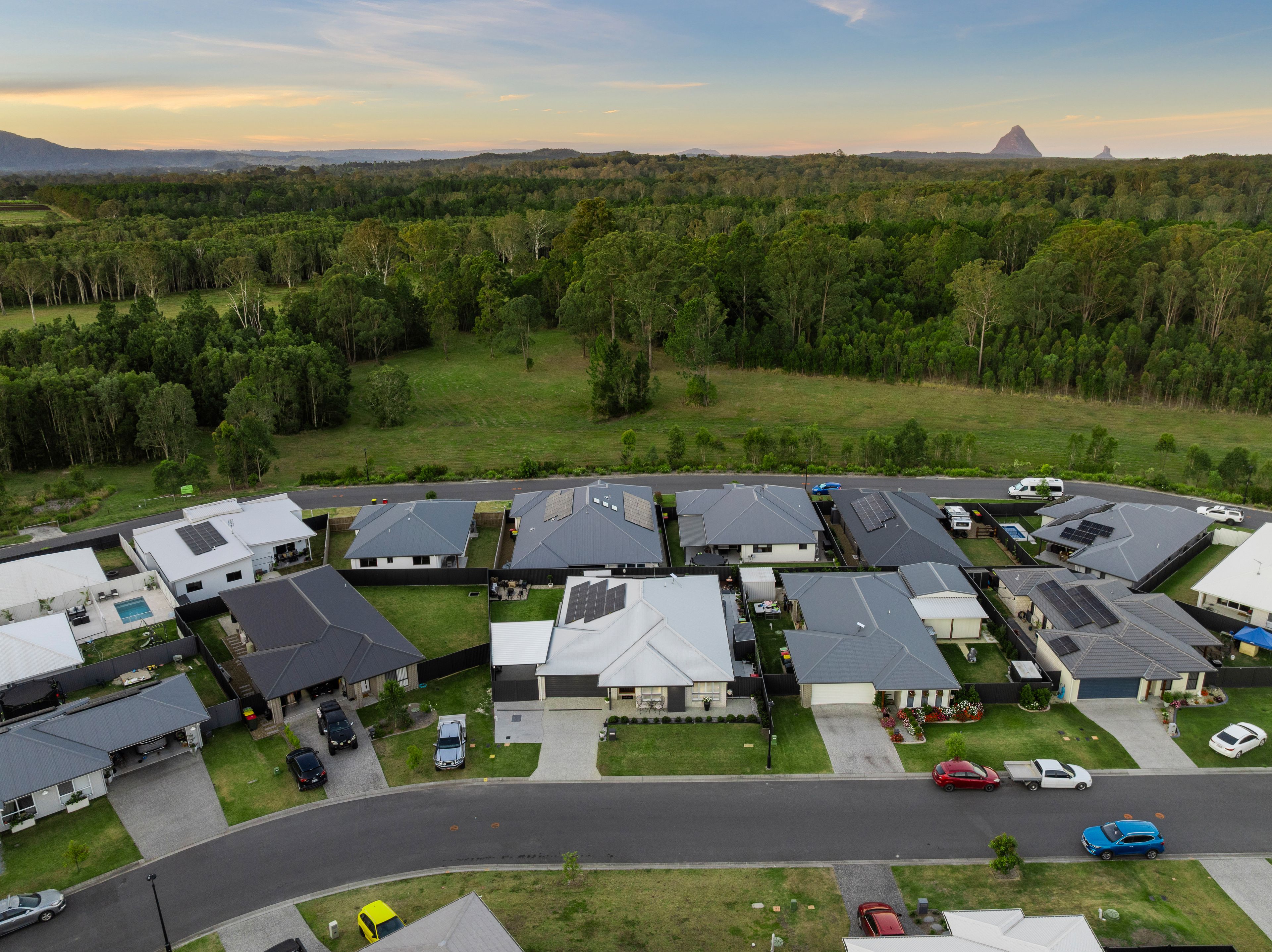 40 Brumby Circuit — photo 29 of 30