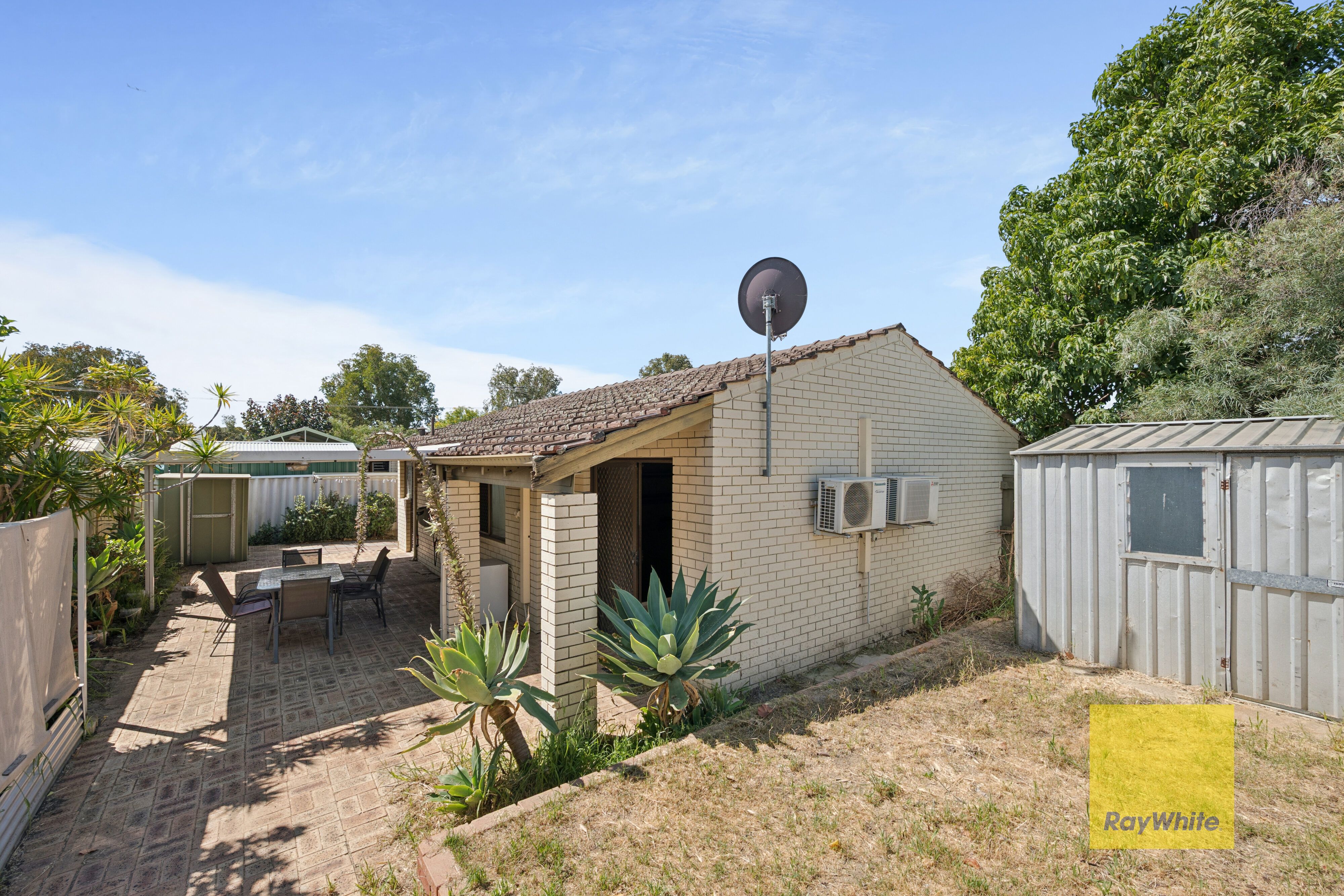 7D John Street — photo 18 of 18