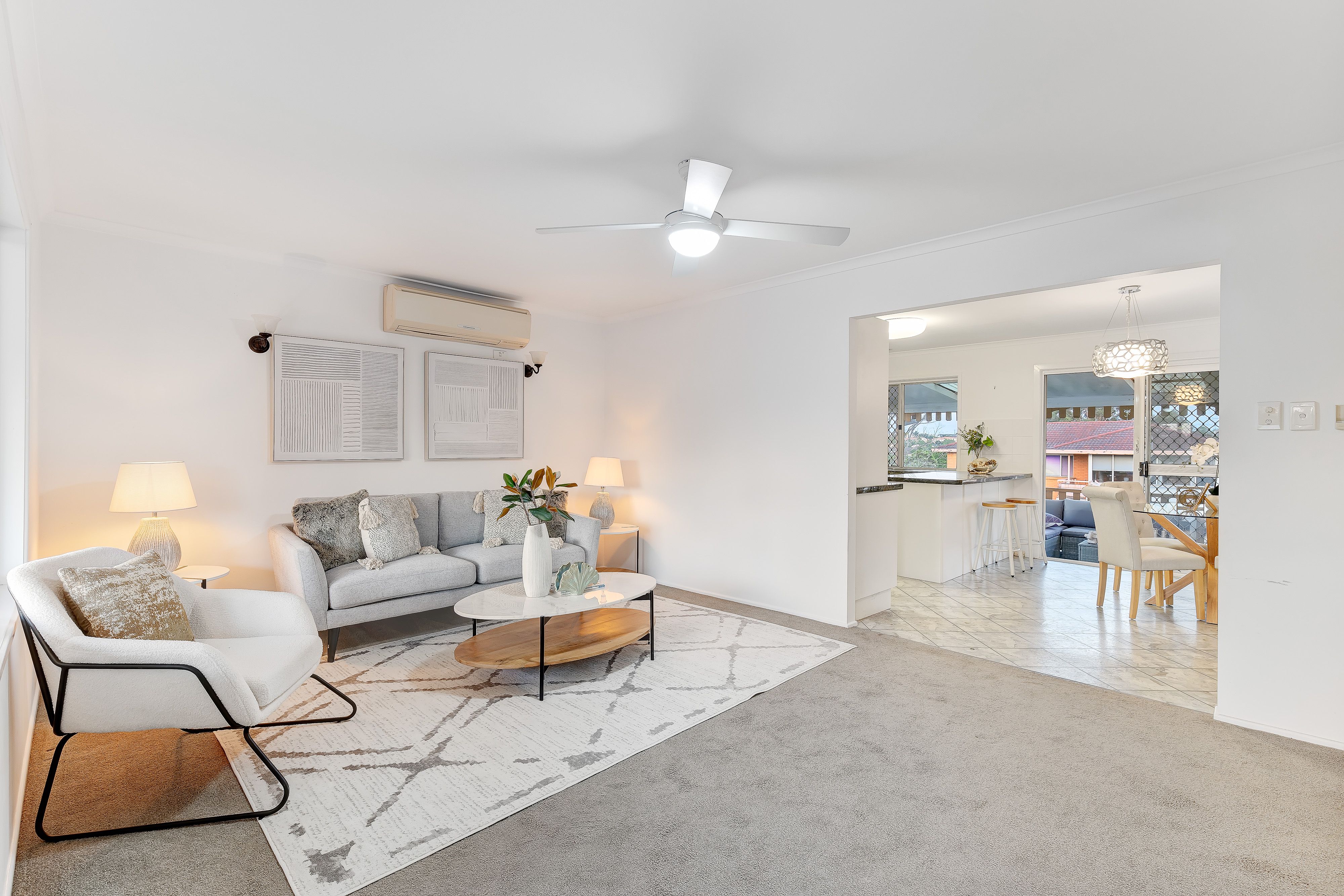 6 Heathfield Street, Eight Mile Plains, QLD 4113