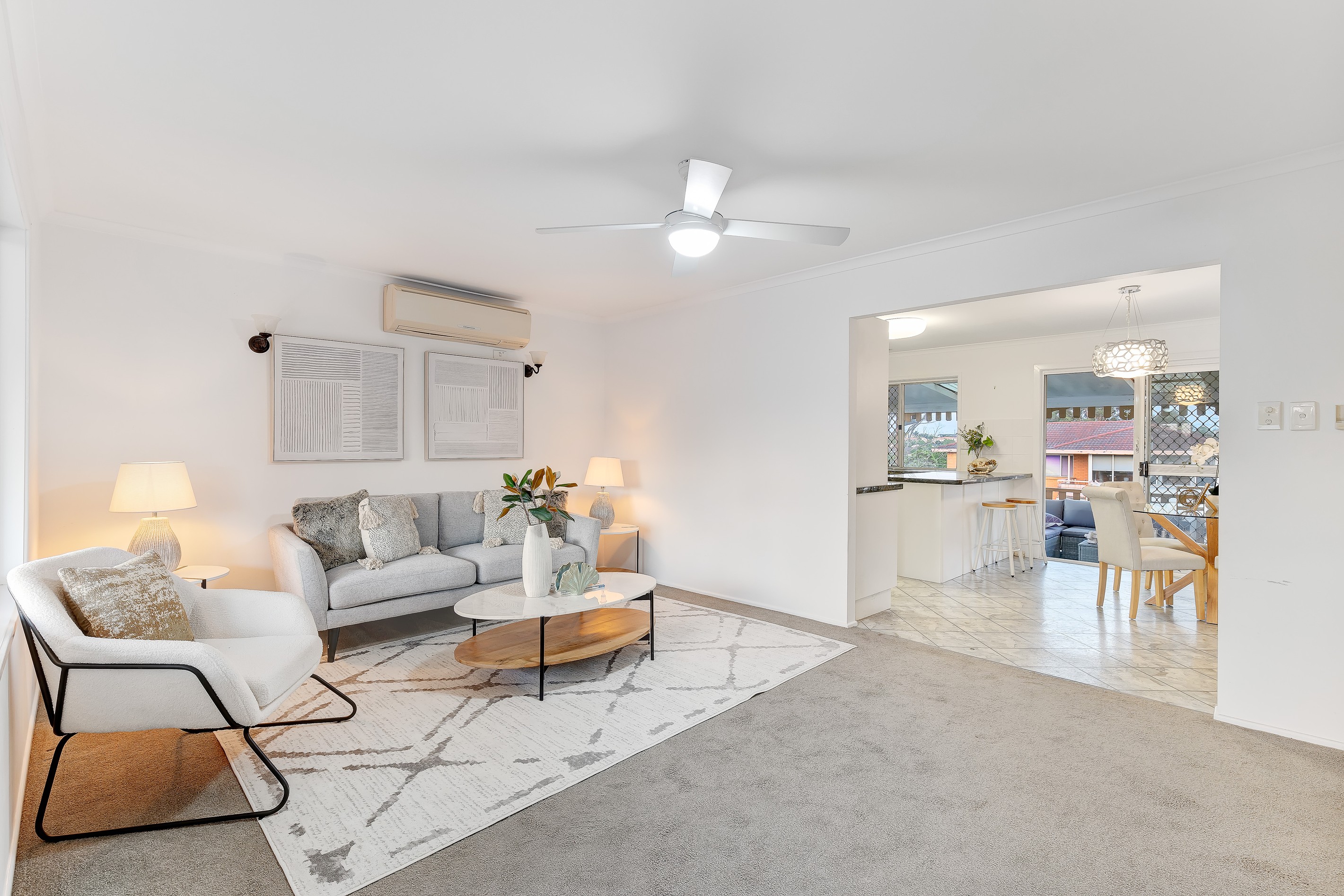 6 Heathfield Street, Eight Mile Plains, QLD 4113