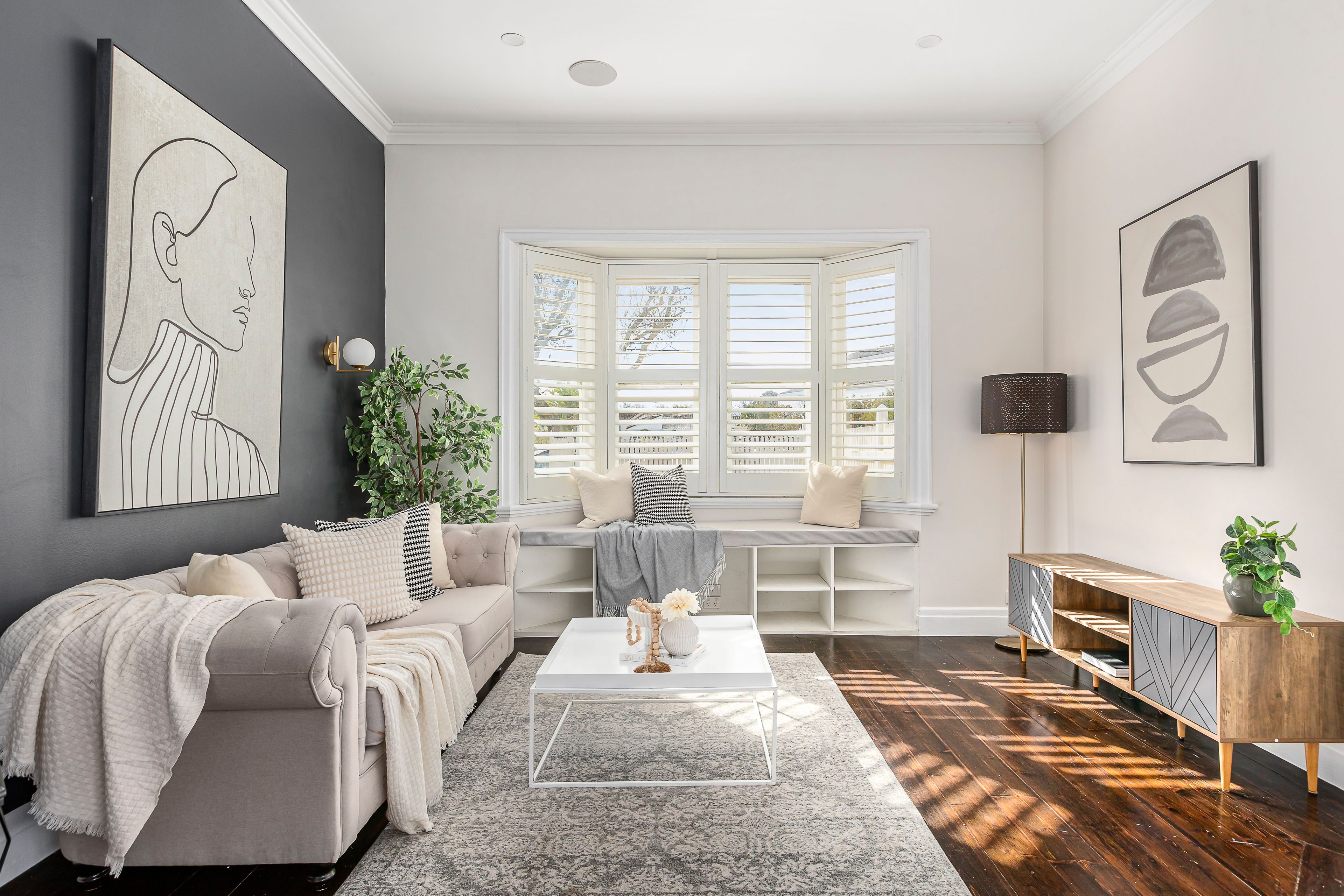 56 Willesden Road, Hughesdale, VIC 3166