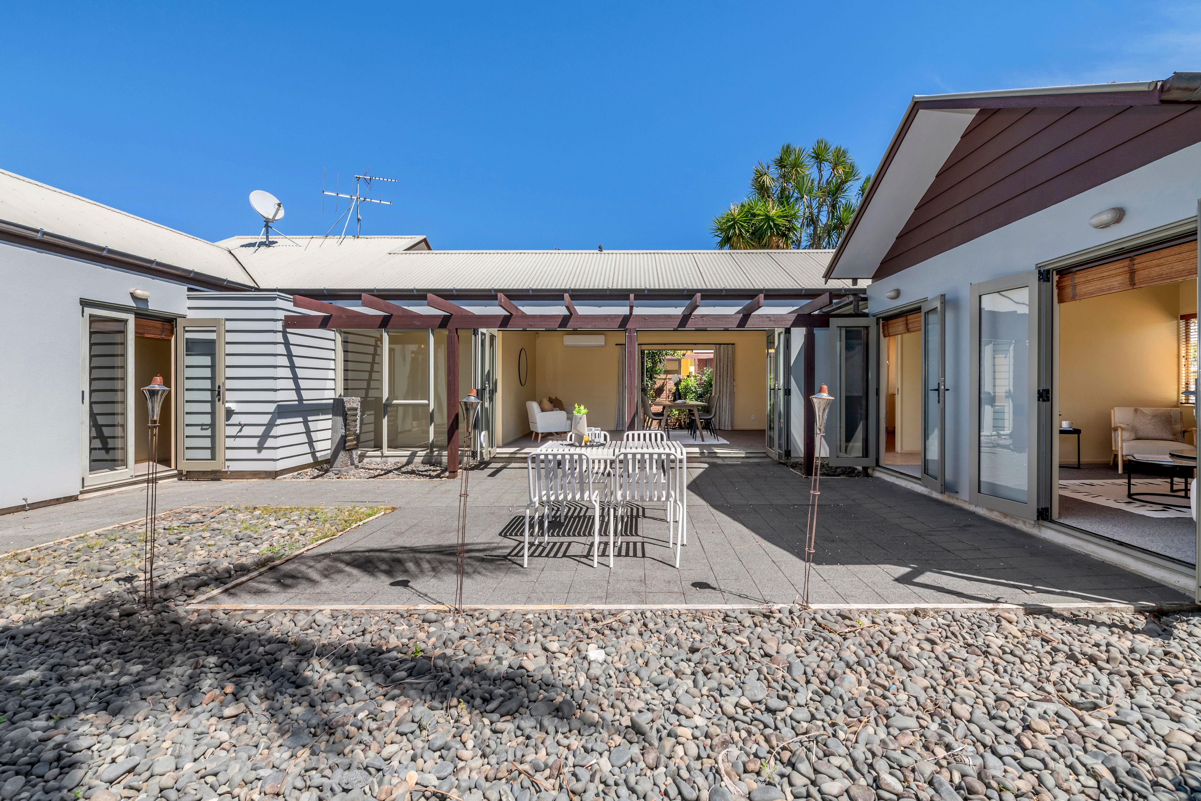 160 Guys Road, East Tamaki, Manukau City