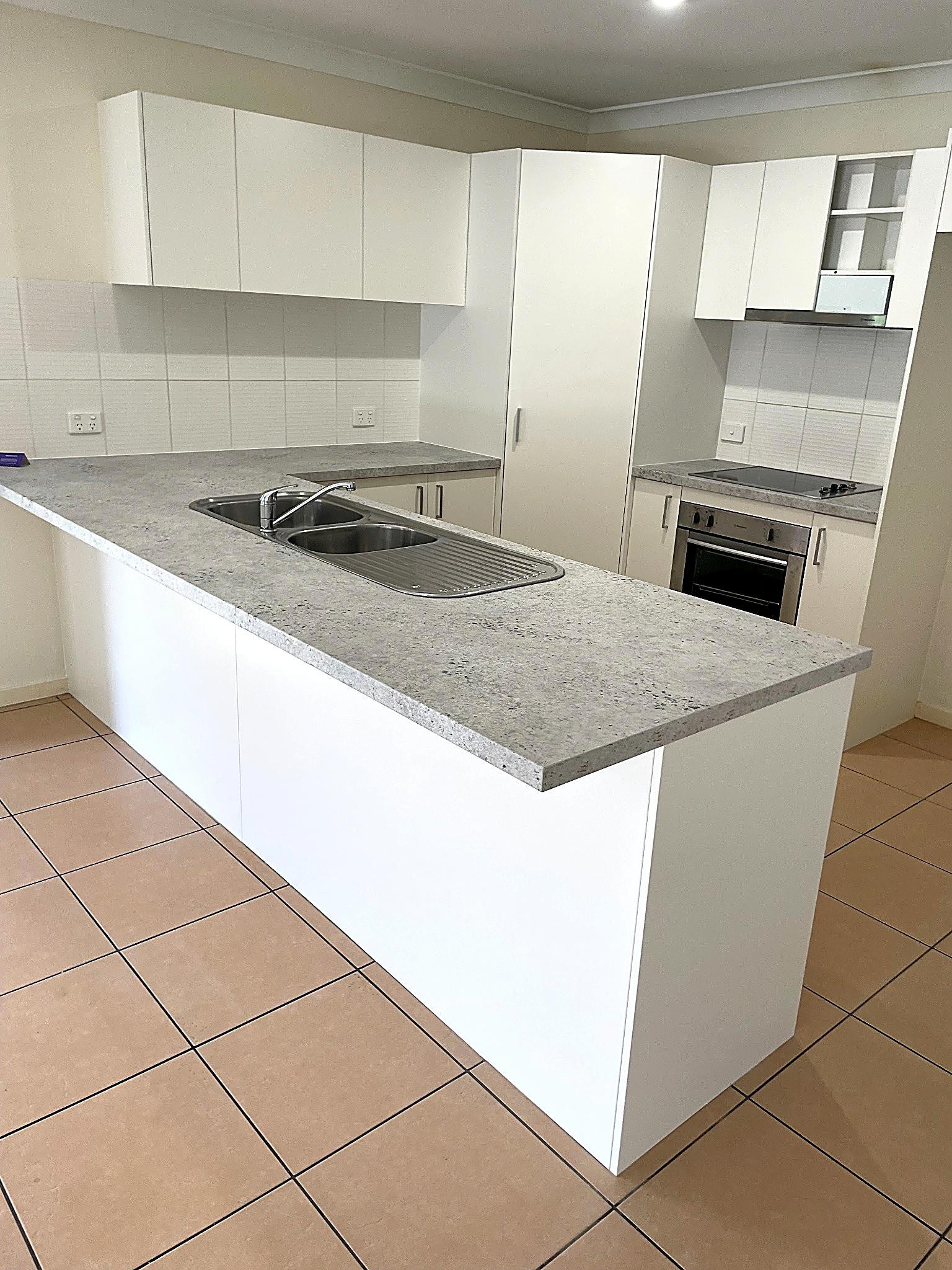 6 Rigden Close, Morayfield, QLD 4506