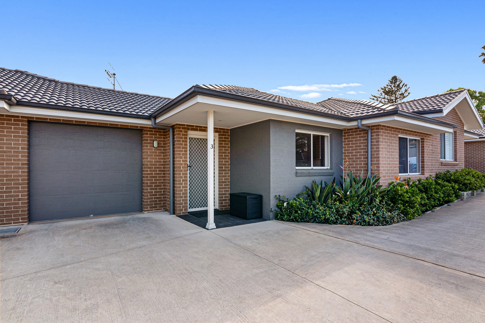 3/13 Skyline Street, Gorokan, NSW 2263