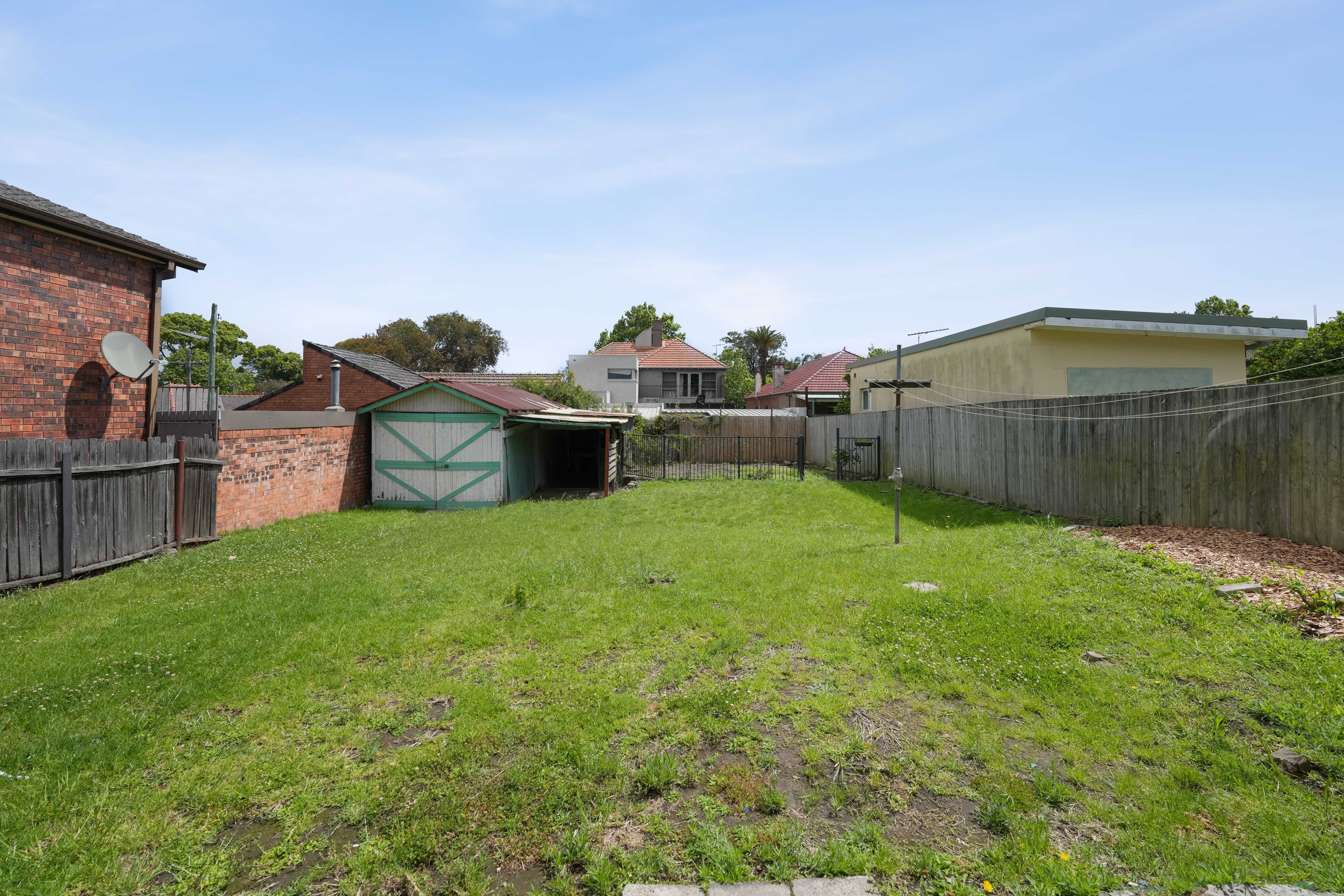 21 Kelso Street — photo 13 of 26