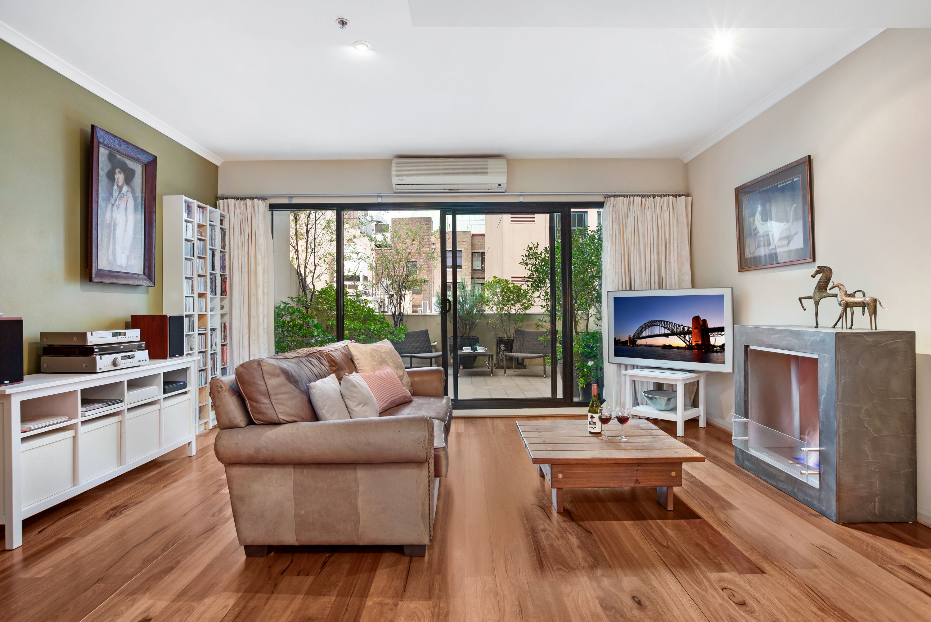 21/259 Clarence Street, Sydney, NSW 2000