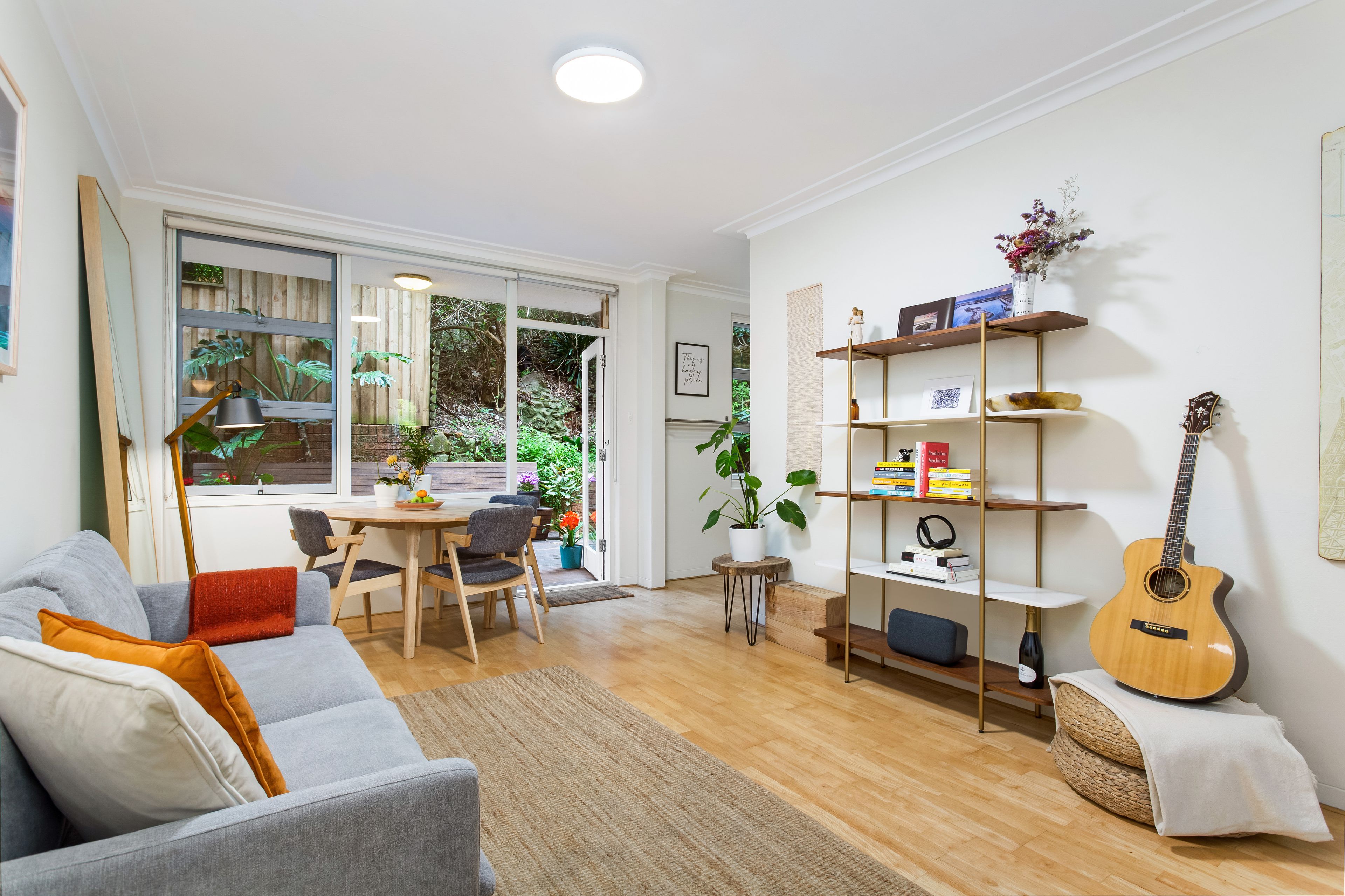 36 Pacific Street, Bronte NSW 2024