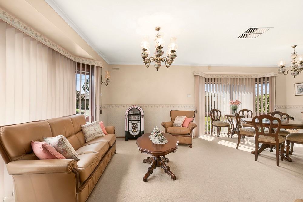 9 Gorae Court, Westmeadows, VIC 3049