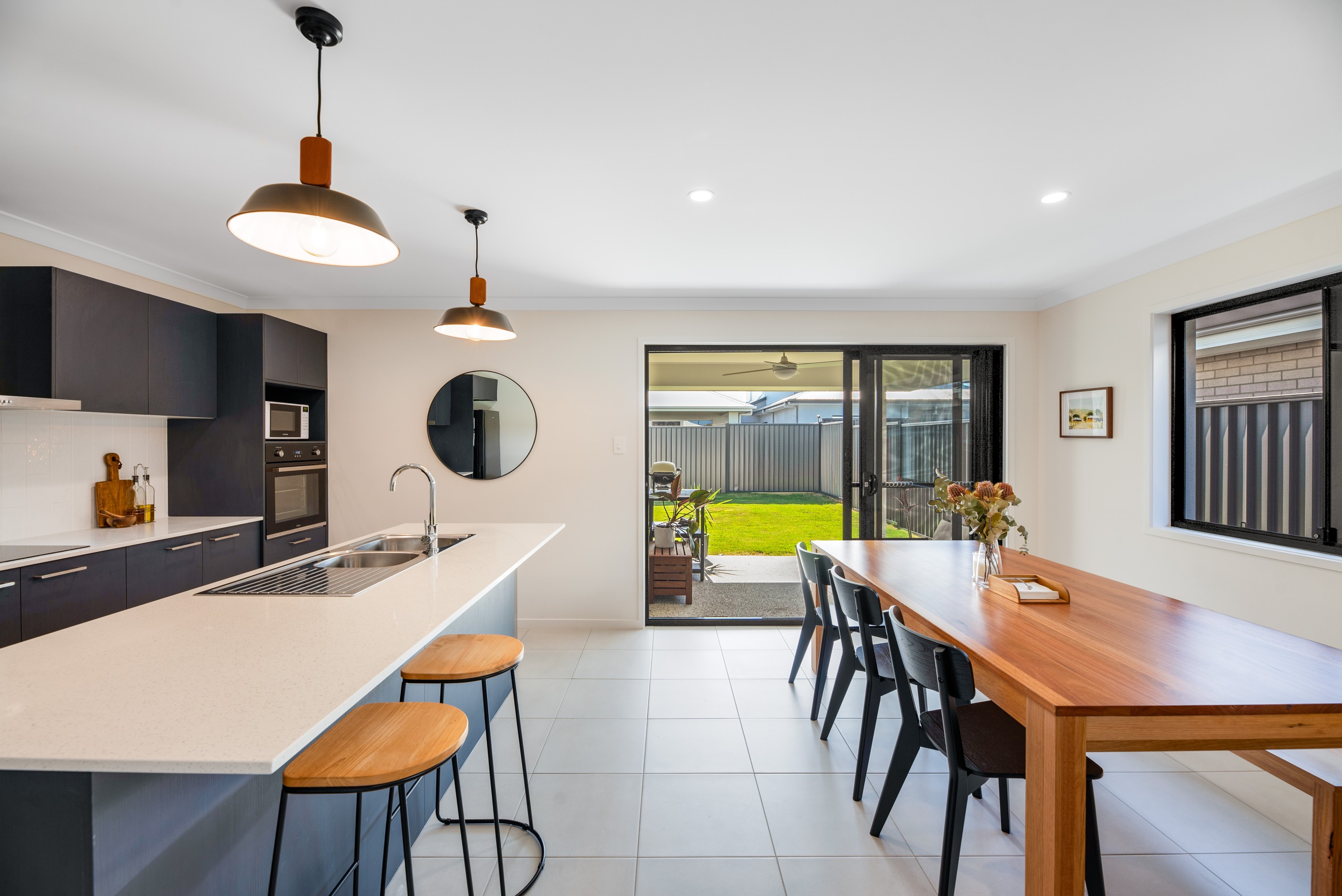 7 Joy Street, Palmview, QLD 4553