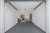 118D Mount Smart Road photo 24