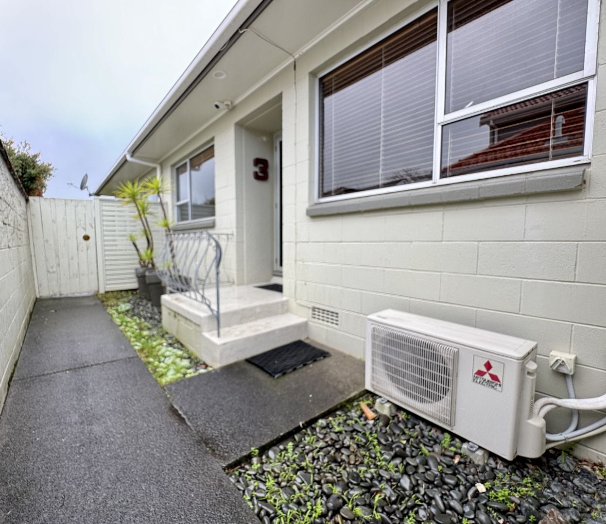 3/49a Amaru Road, One Tree Hill, Auckland City