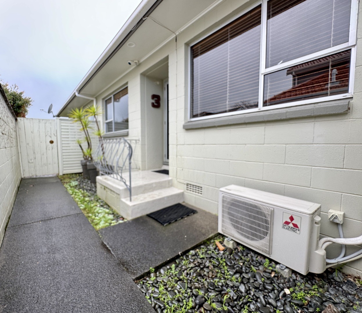 3/49a Amaru Road, One Tree Hill, Auckland City