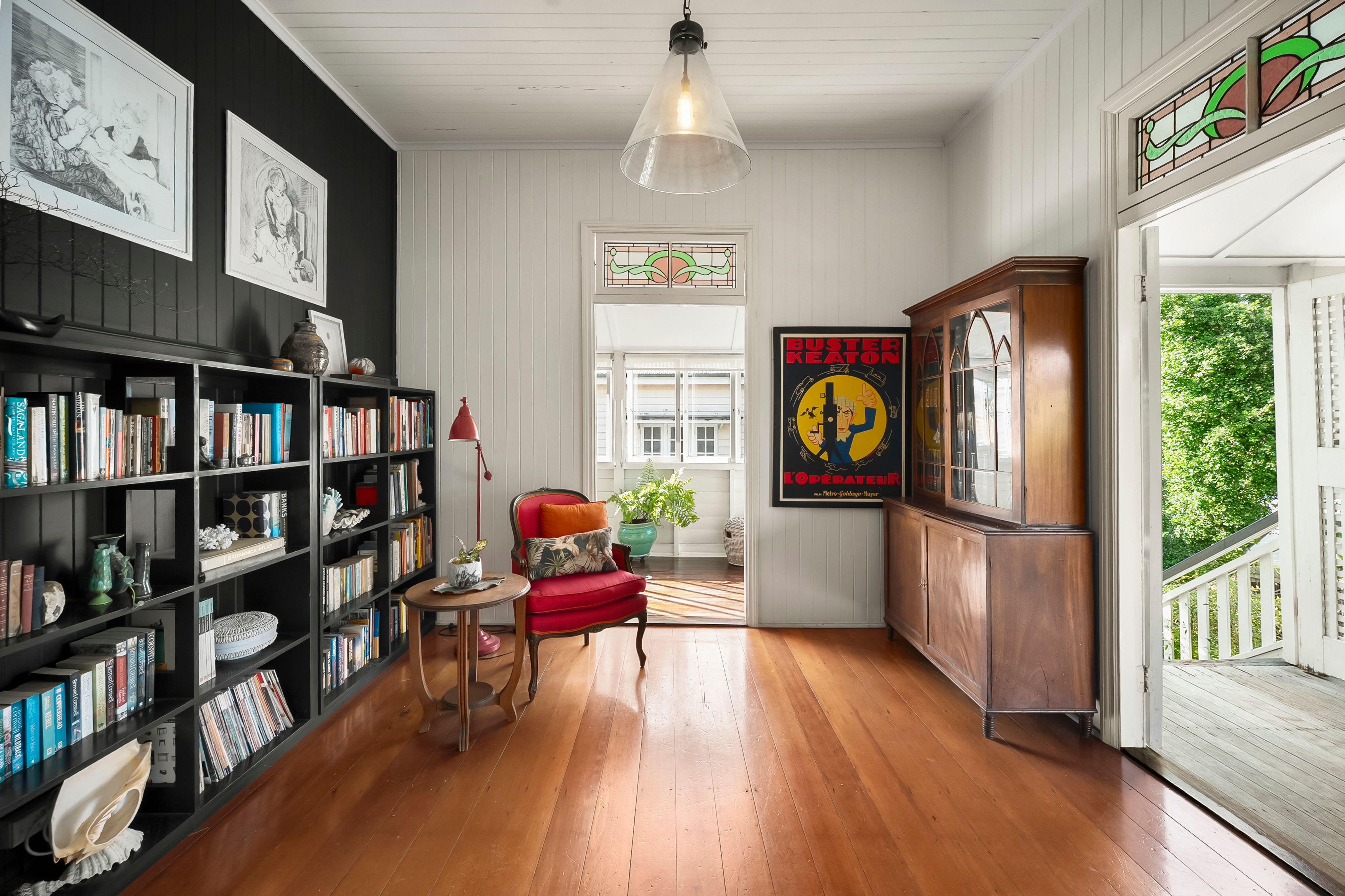 47 Frank Street, Graceville, QLD 4075