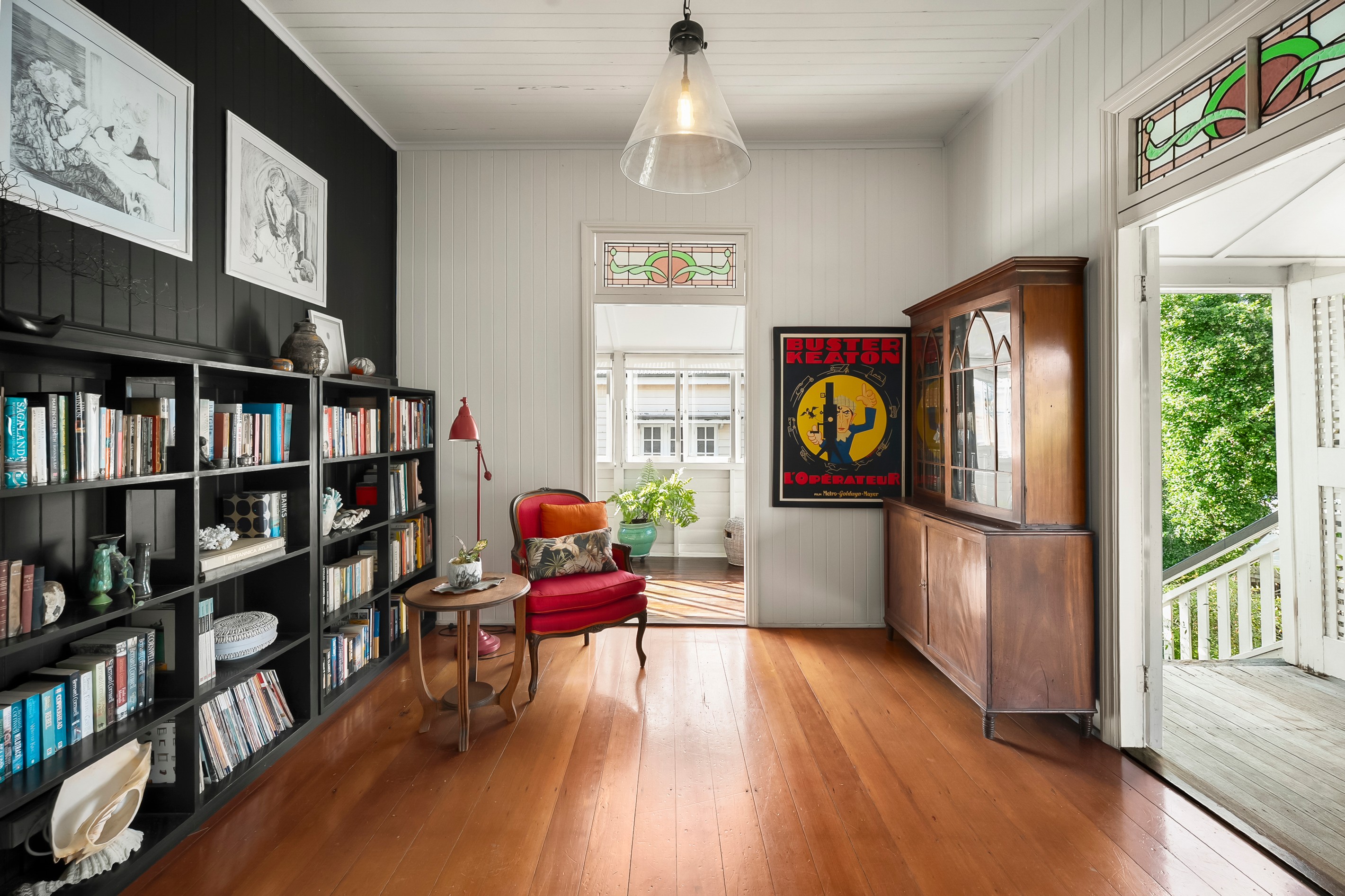 47 Frank Street, Graceville, QLD 4075