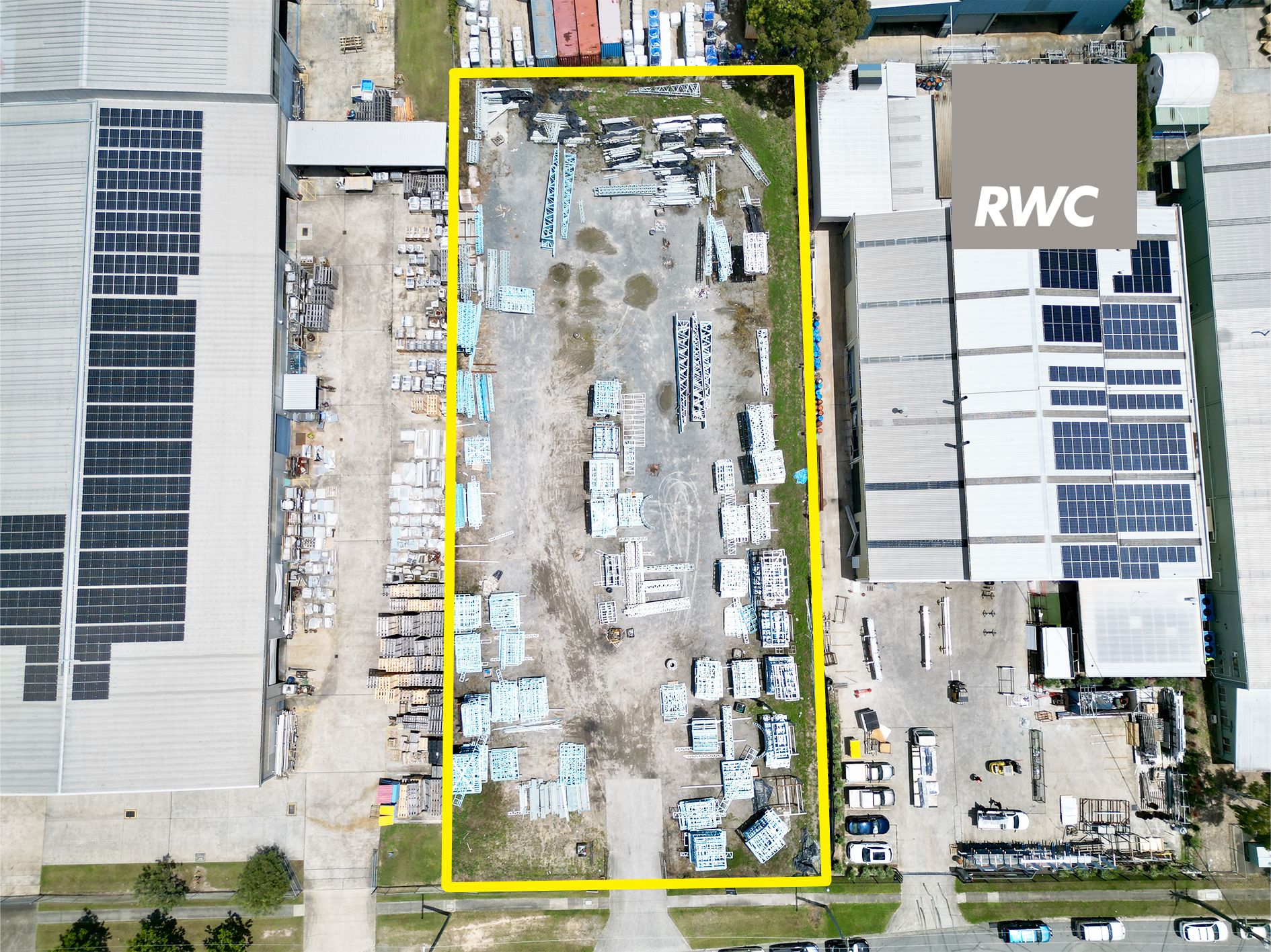 142 Magnesium Drive, Crestmead, QLD 4132