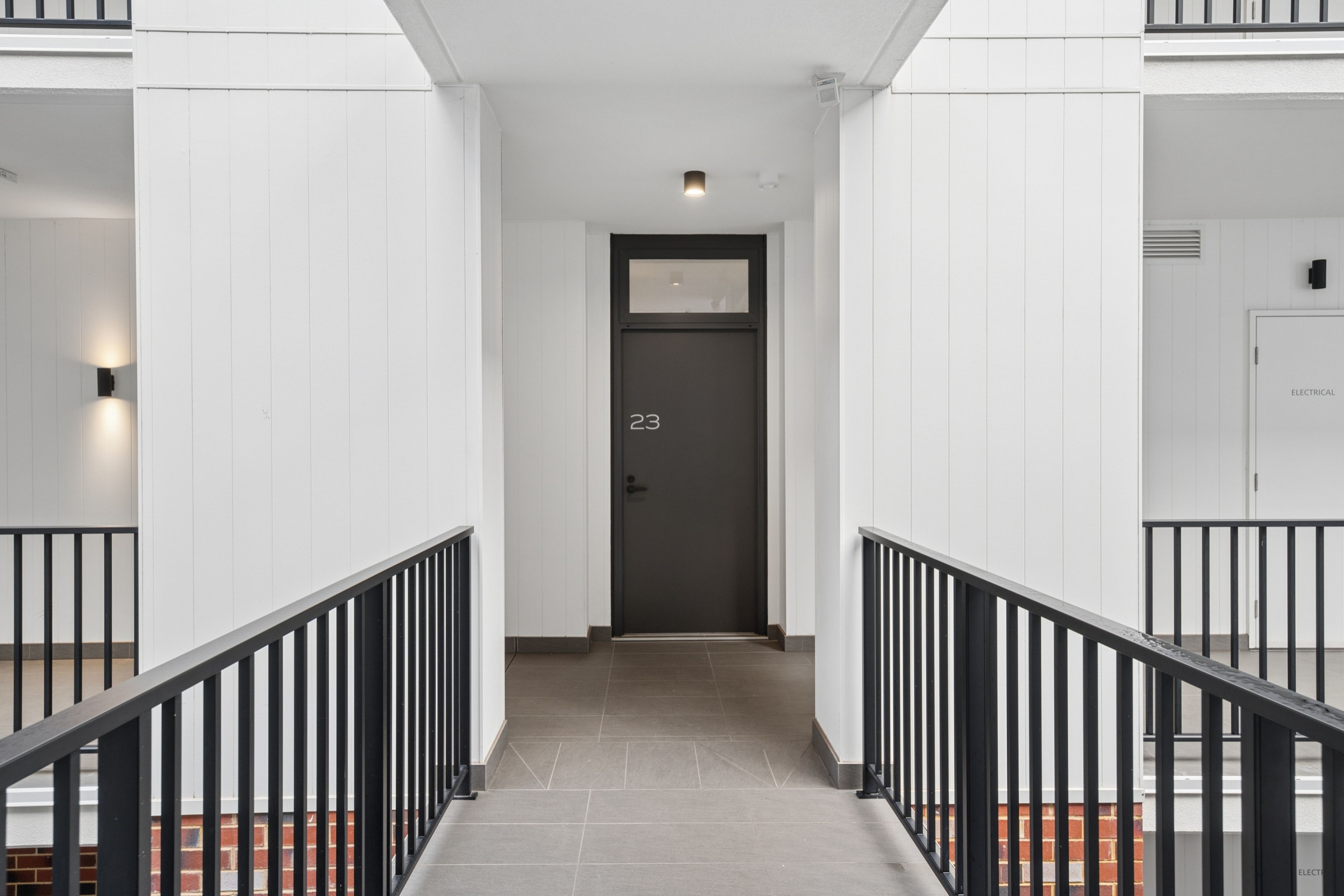 23/12 Parry Street — photo 18 of 23