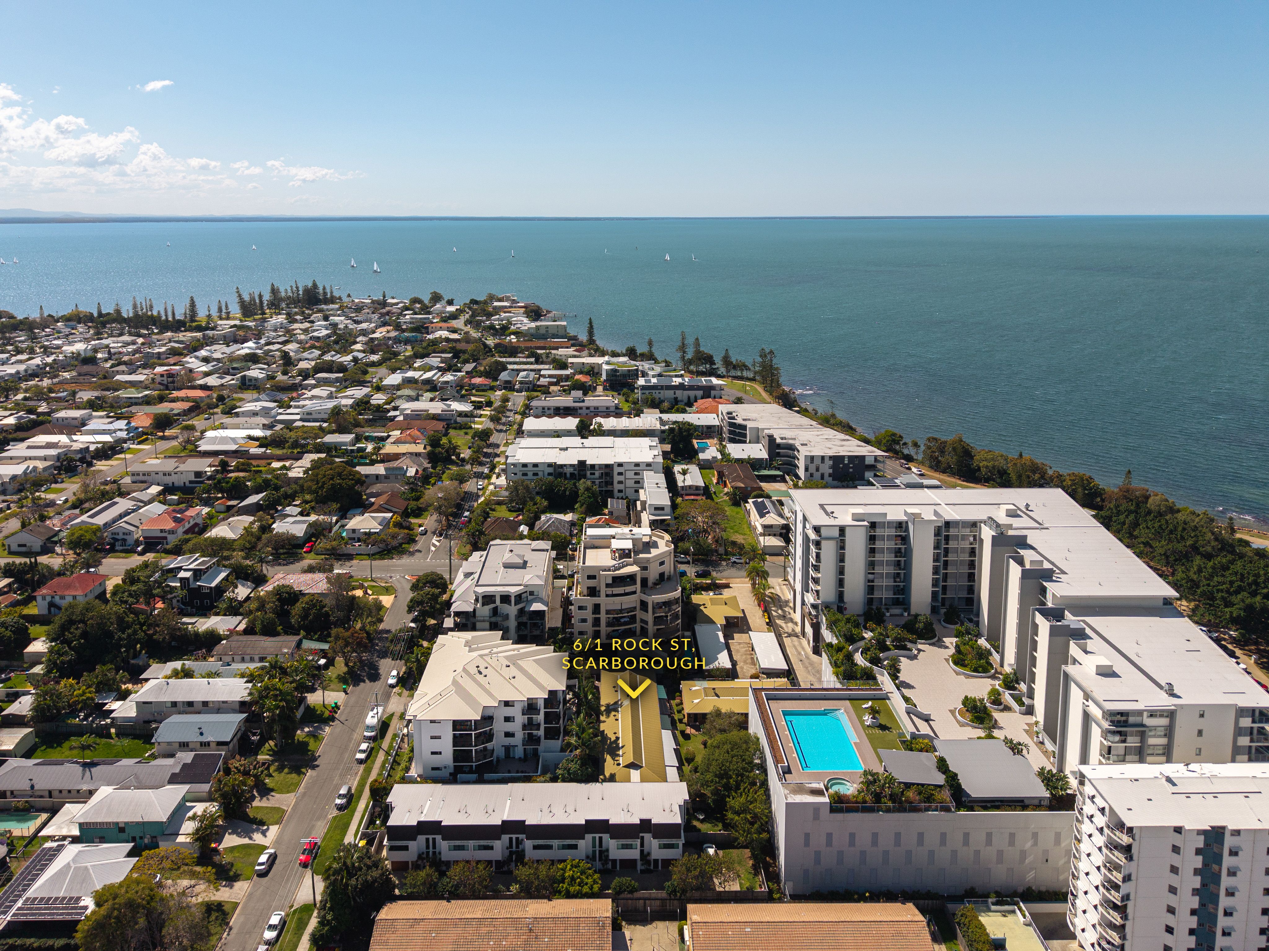 6/1 Rock Street — photo from Ray White Margate