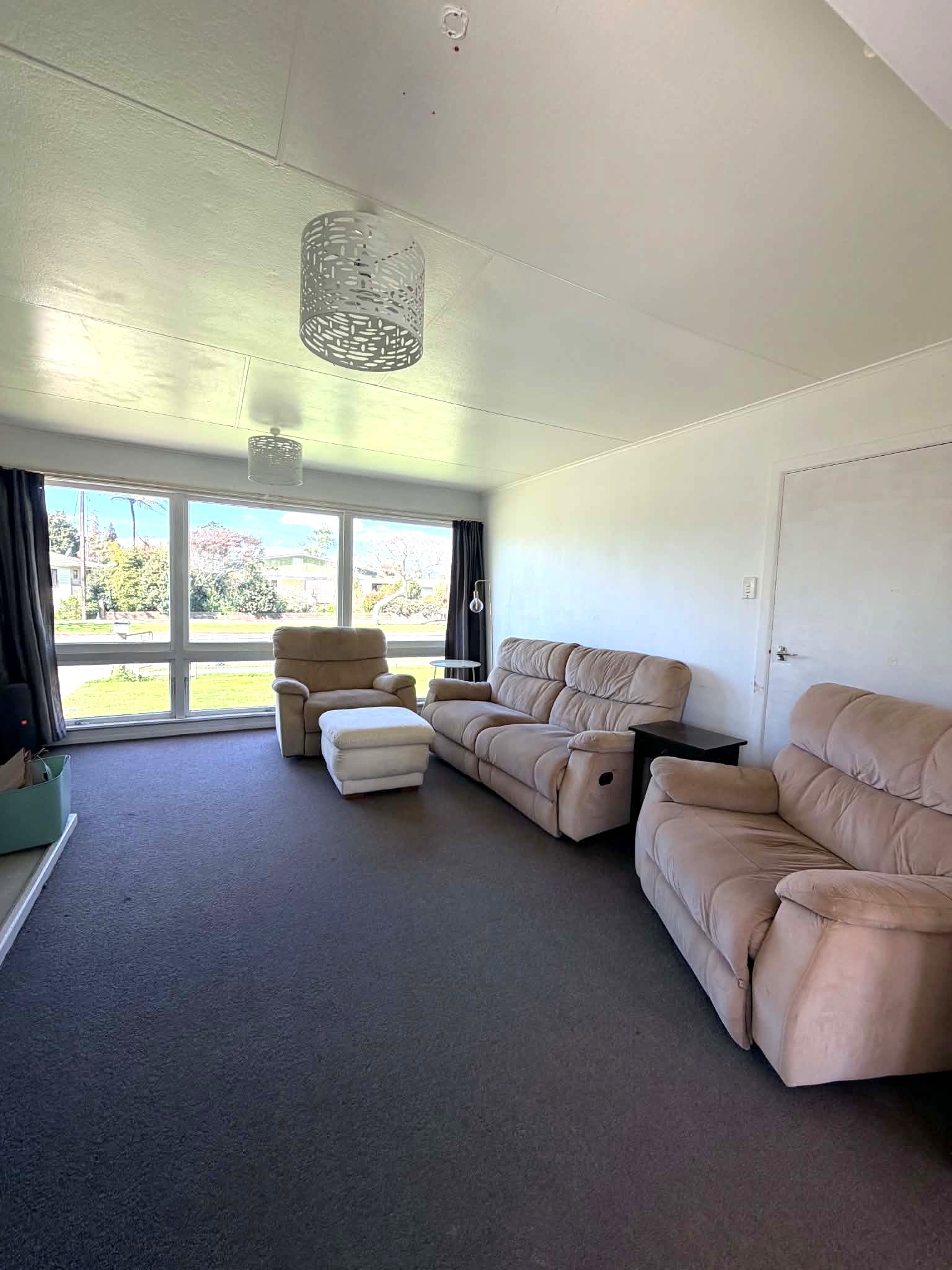 89A Nelson Street, Opotiki, Opotiki District