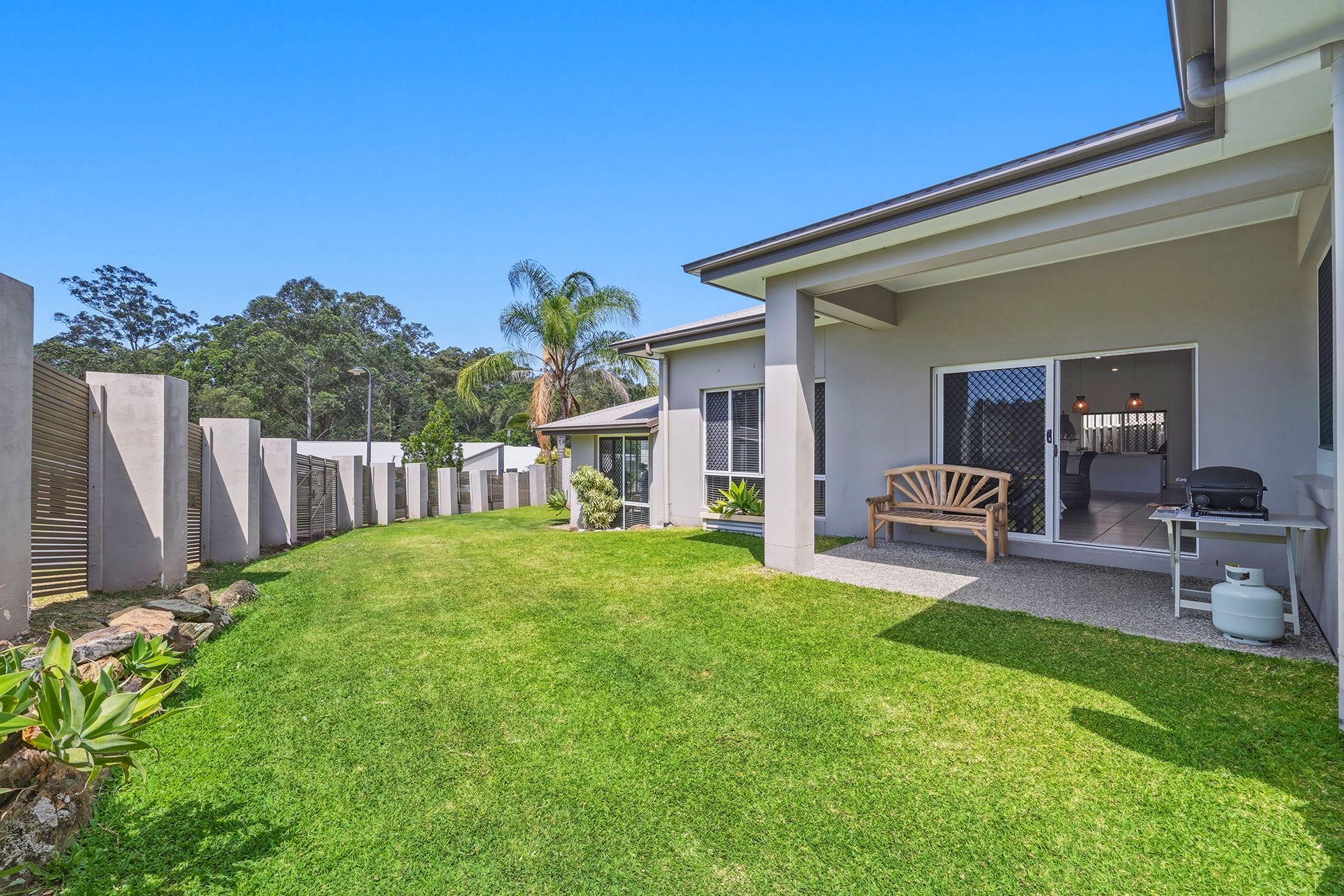5 Billabong Court — photo 23 of 26