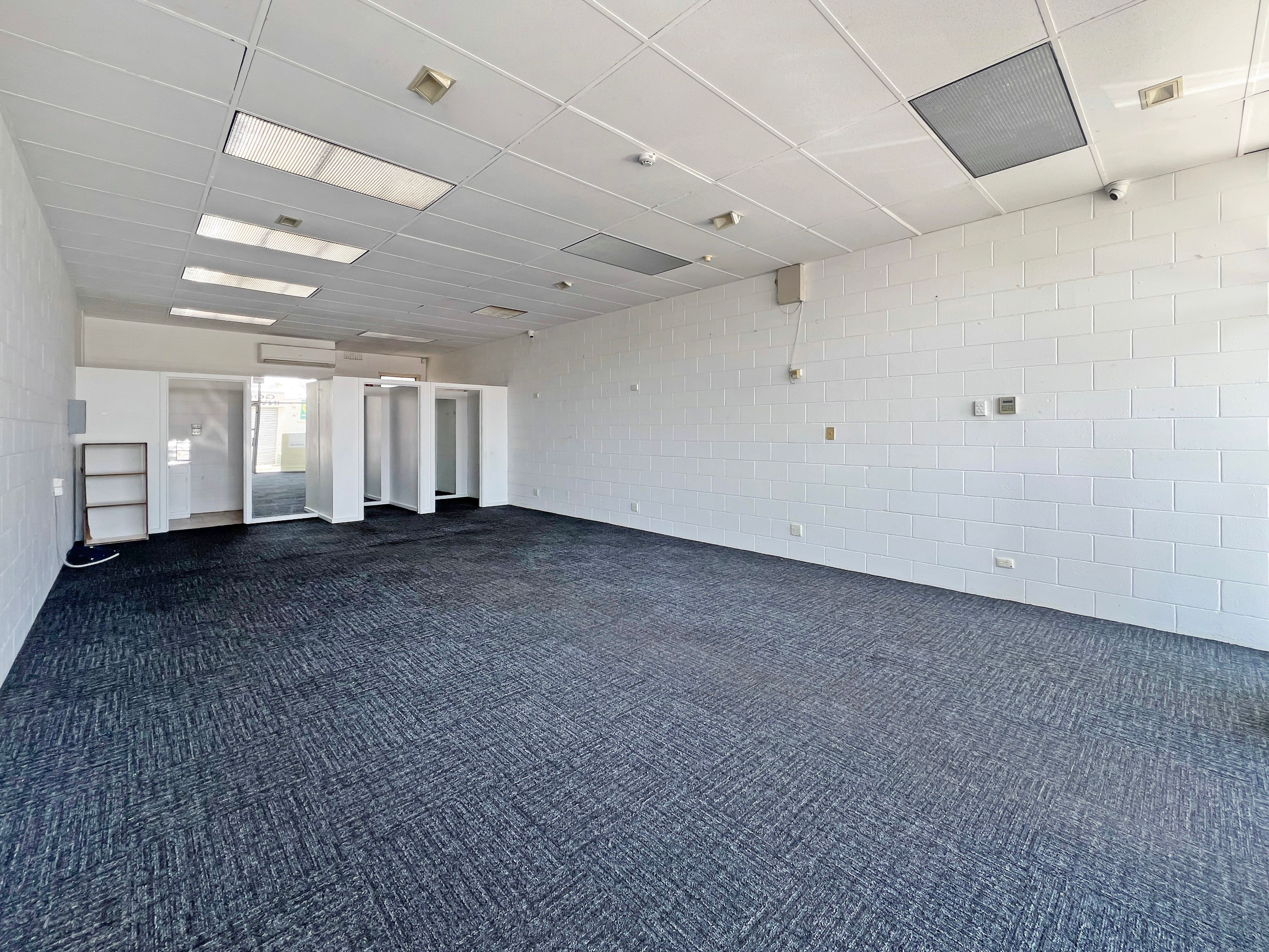 7/9 Vaughan Terrace, Berri, SA 5343