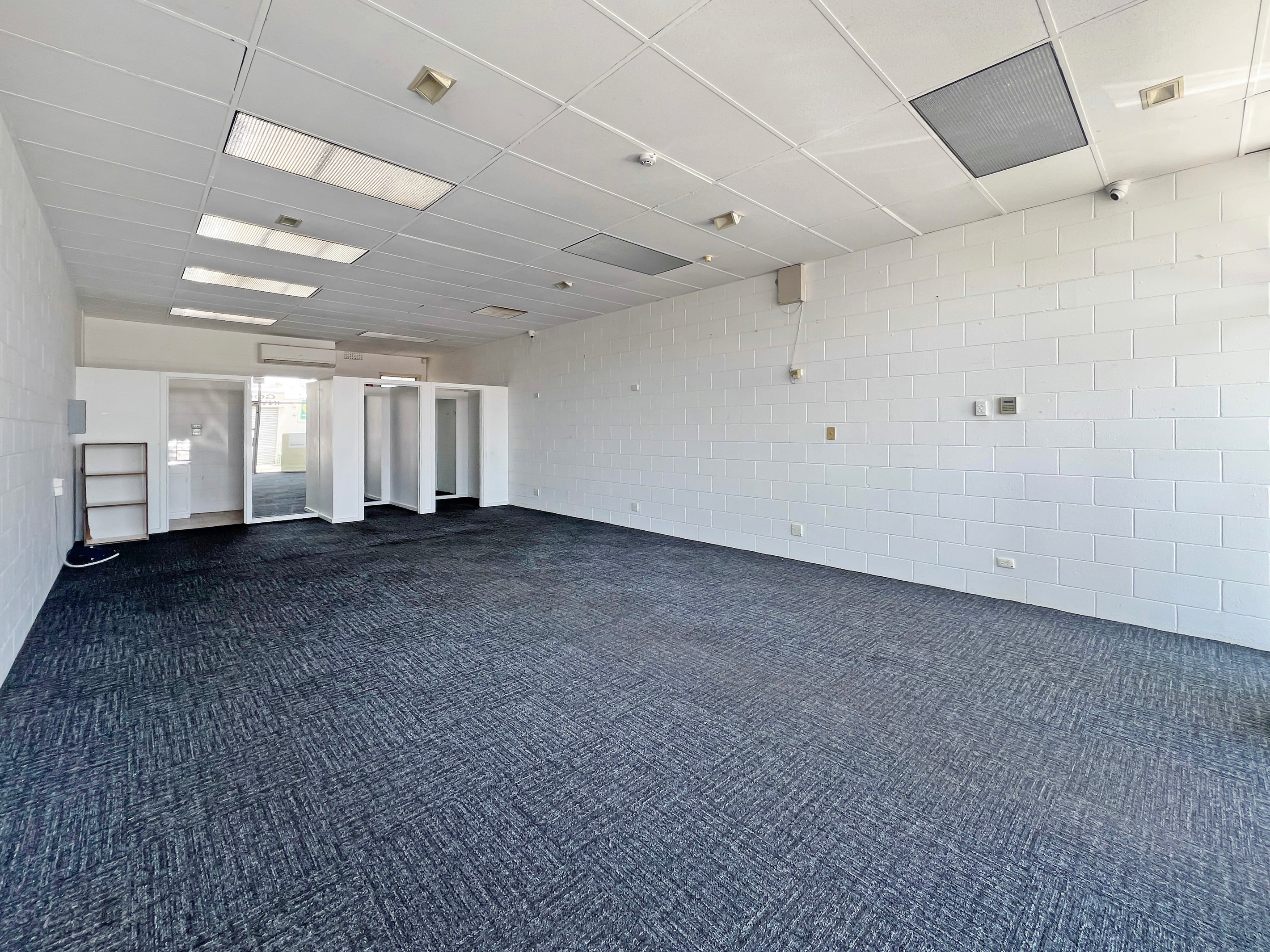 7/9 Vaughan Terrace, Berri, SA 5343