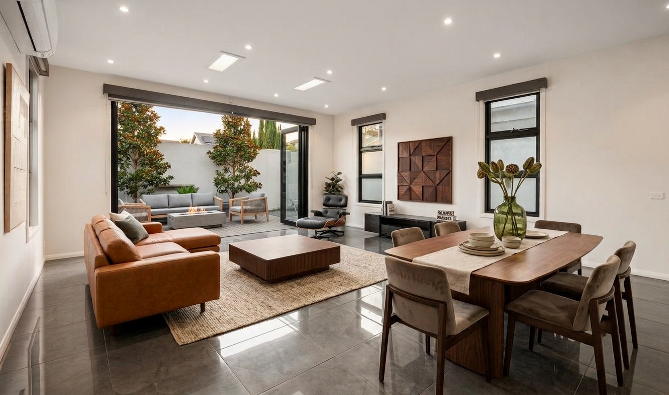 110 Gooch Street, Thornbury, VIC 3071