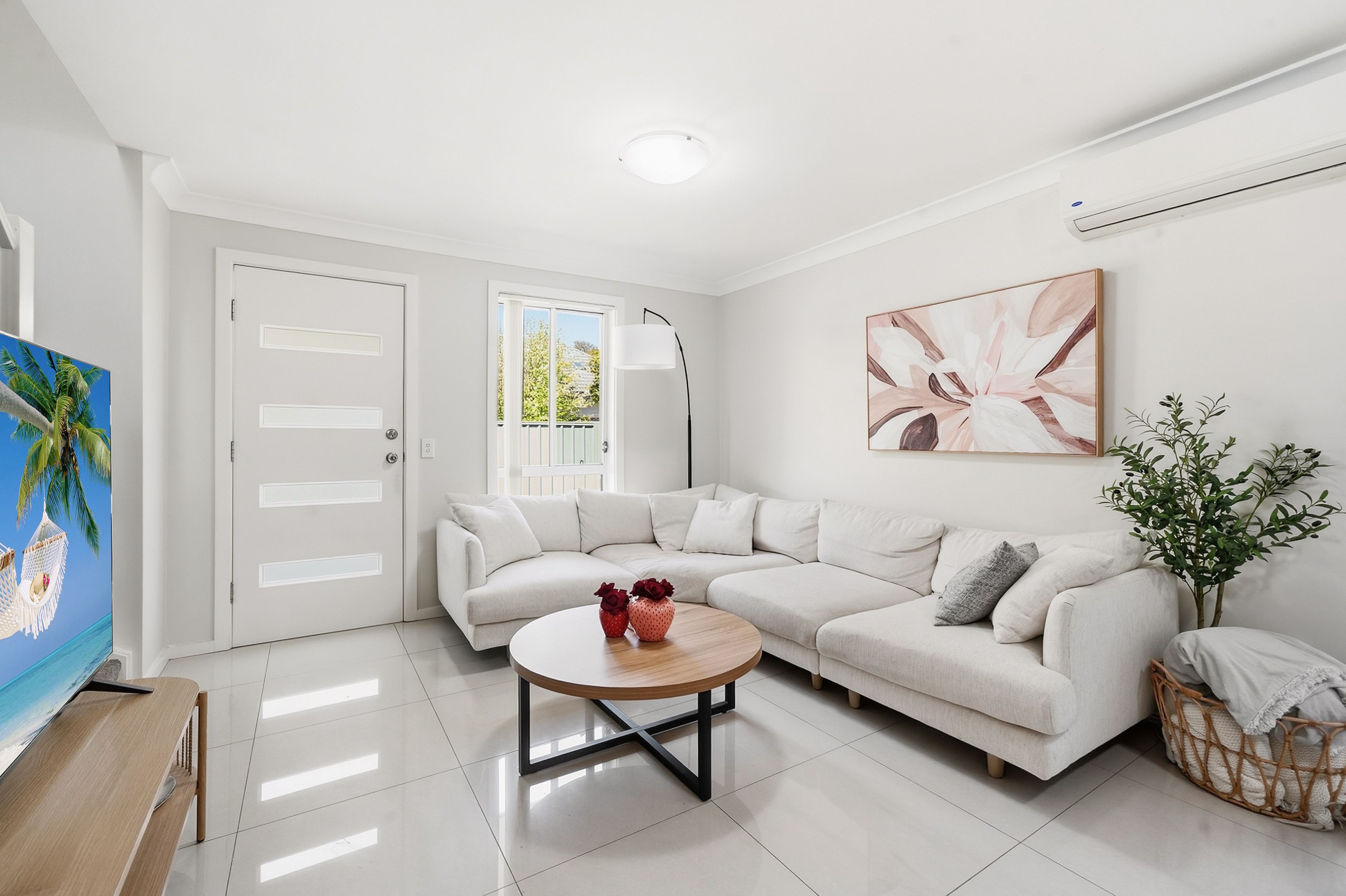 3/4 Braddon Street — photo 4 of 16