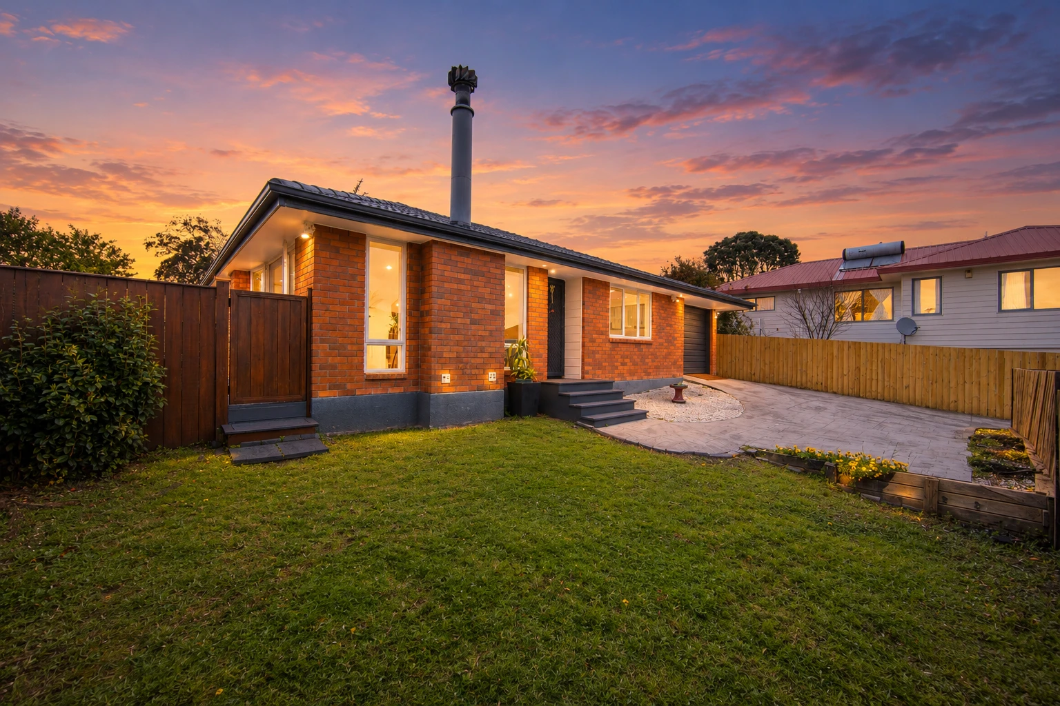 110A The Avenue, Lynfield, Auckland City