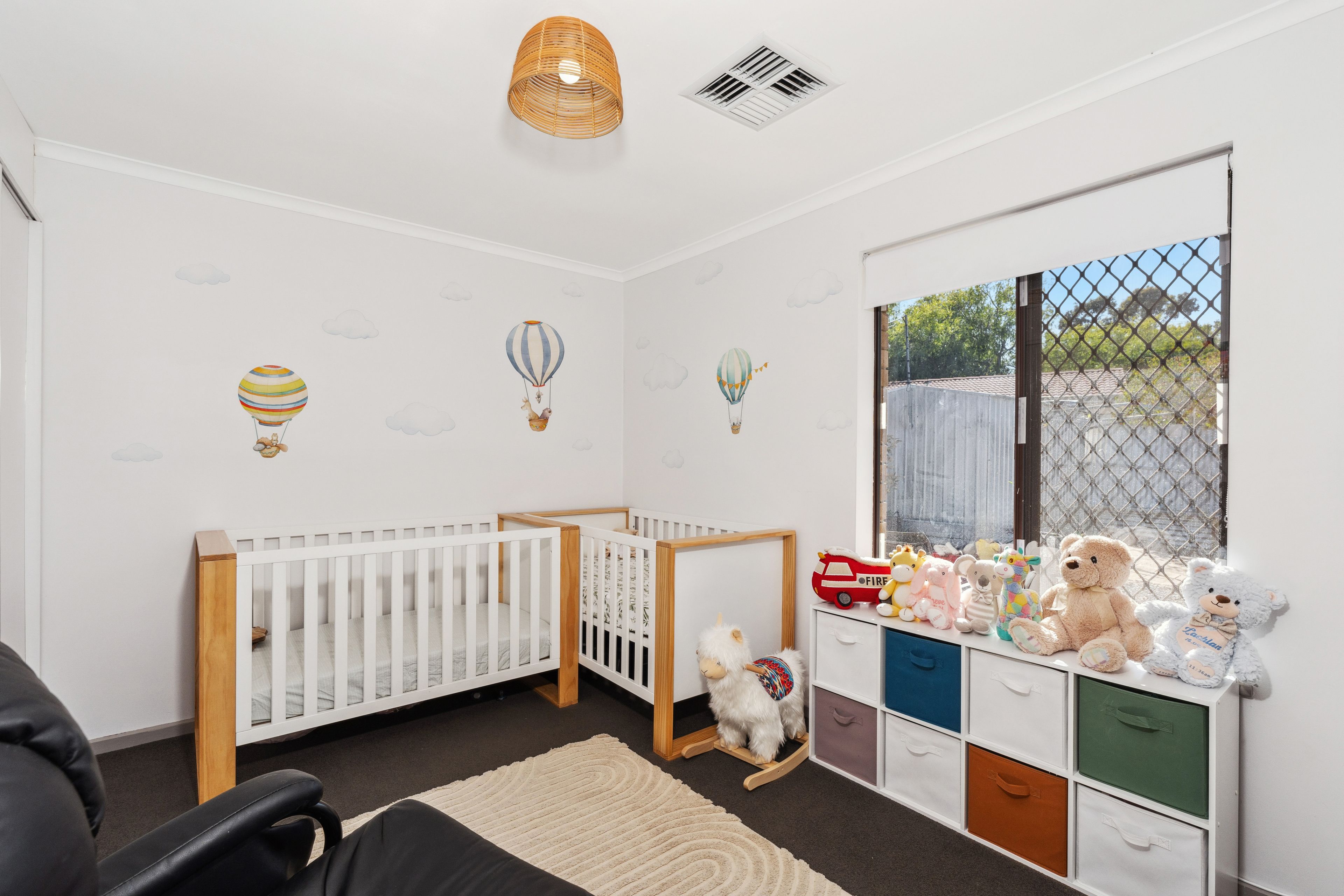 6 Ellis Avenue — photo 8 of 11