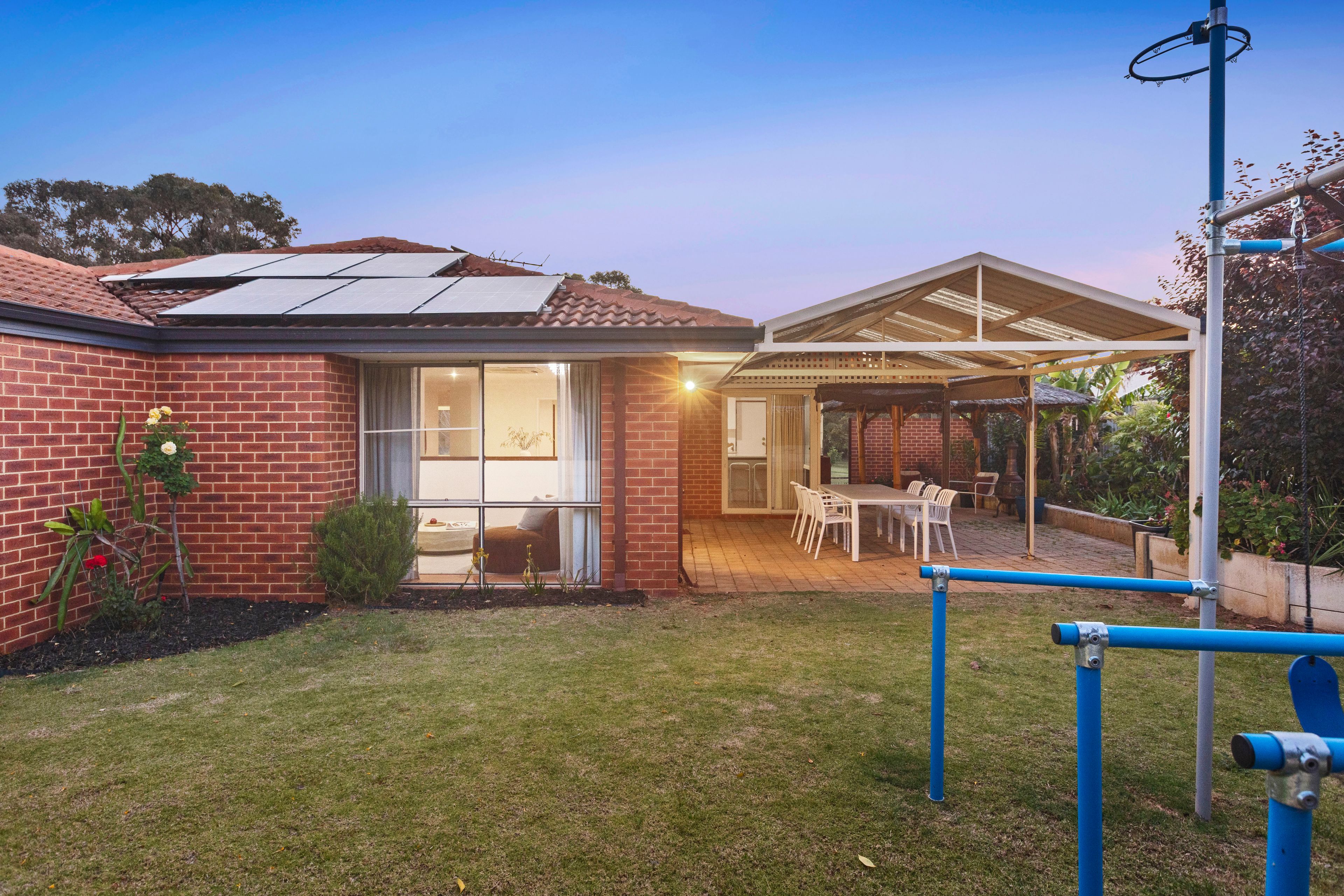 75 Wahroonga Way — photo 25 of 30
