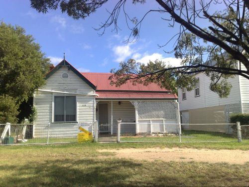 108 Evans Street, Inverell, NSW 2360