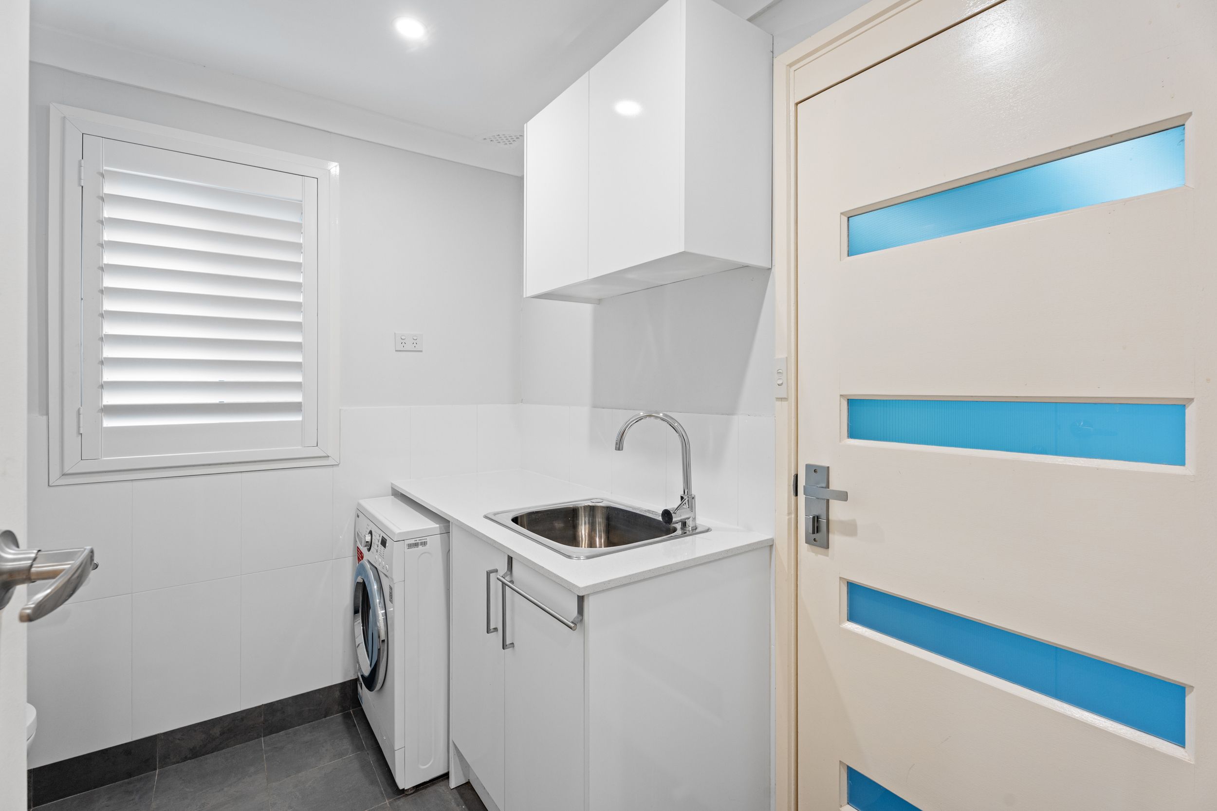 33 Willoring Crescent, Jamisontown, NSW