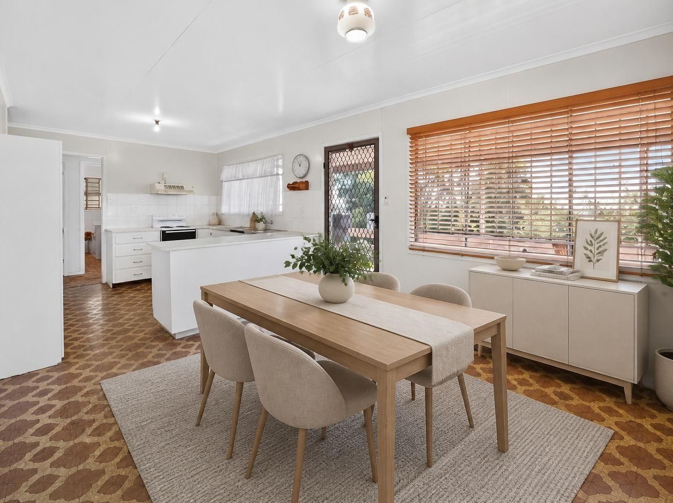 92 Centaur Street, Kippa-Ring, QLD 4021