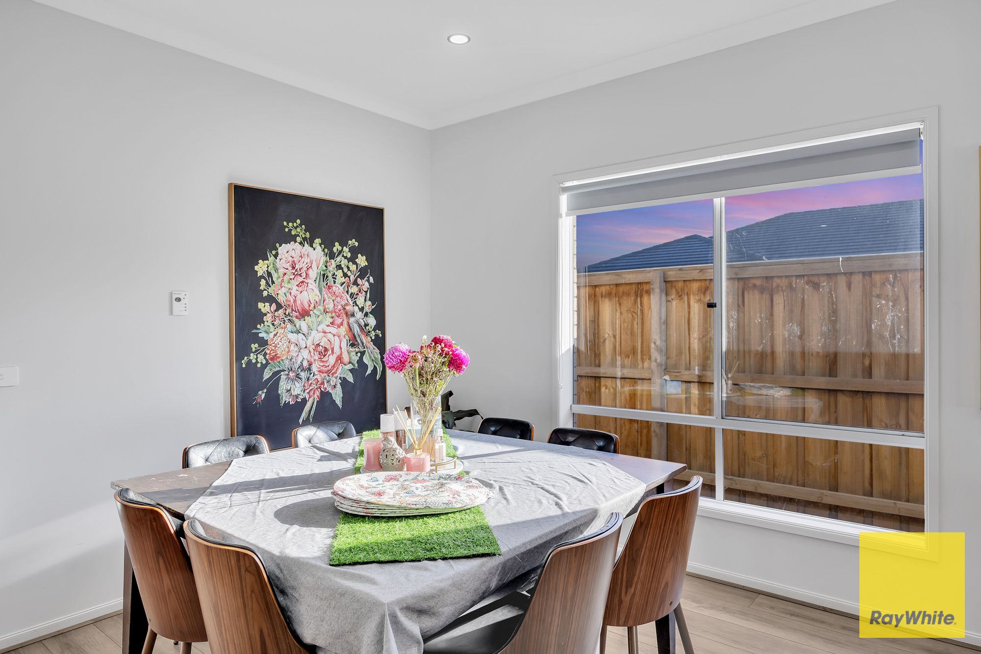 131 Arrowsmith Street — photo 17 of 24