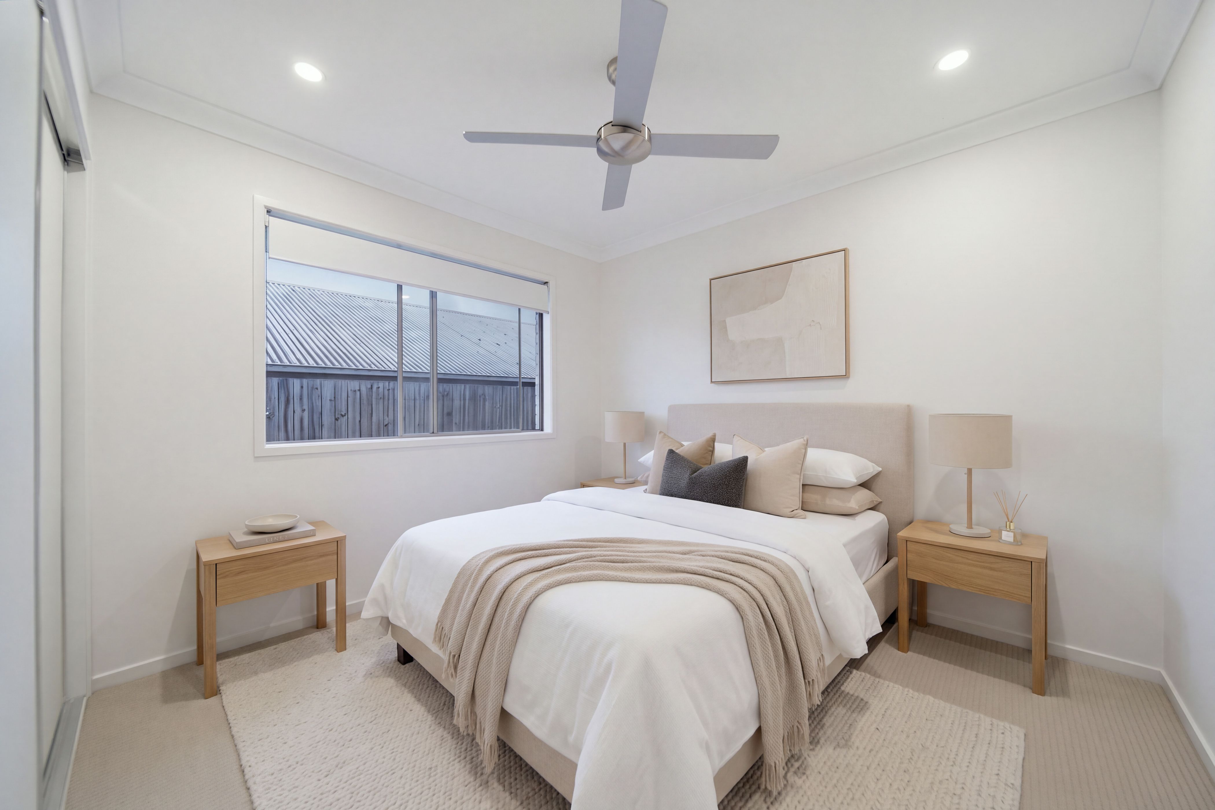 28 Allerton Park Drive — photo 11 of 18