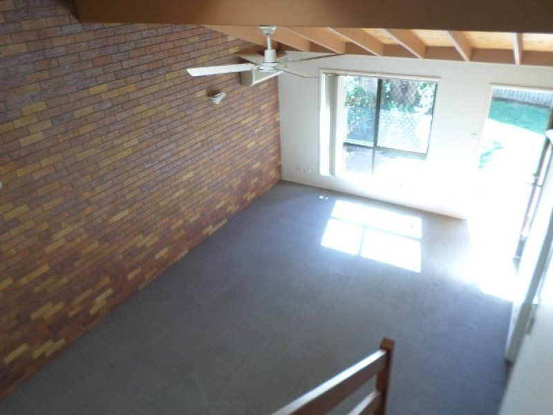 11/656 Albany Creek Road, Albany Creek, QLD 4035